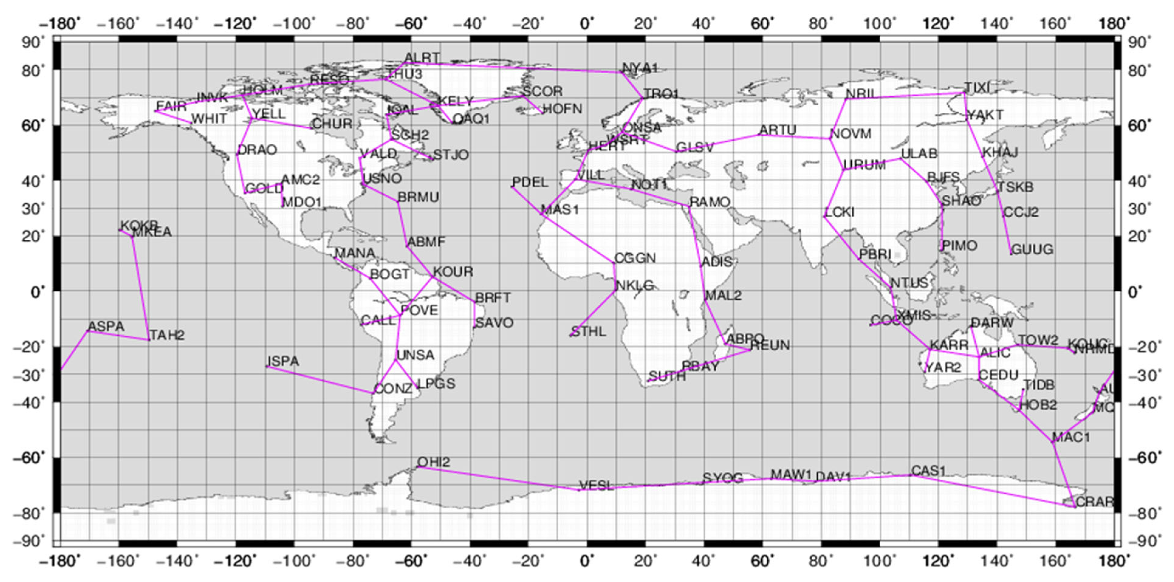 Remotesensing 14 04717 g005 Remotesensing 14 04717 g005