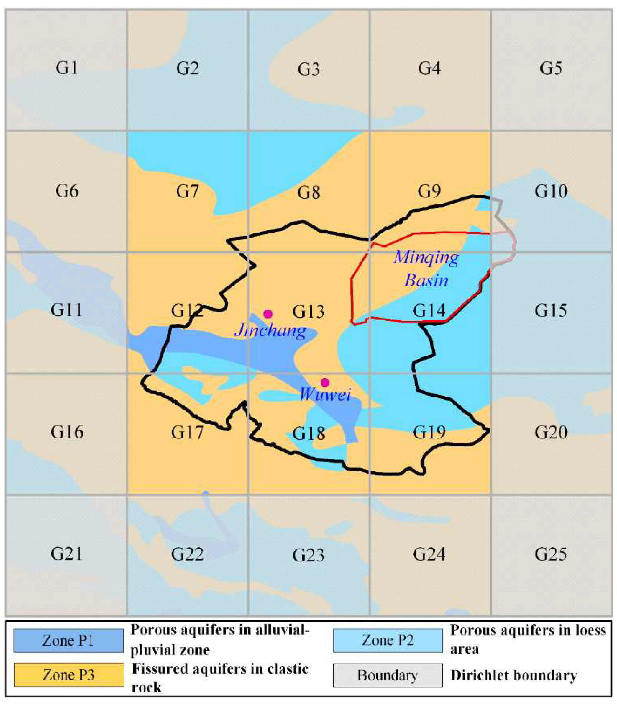 Remotesensing 14 04719 g003 Remotesensing 14 04719 g003