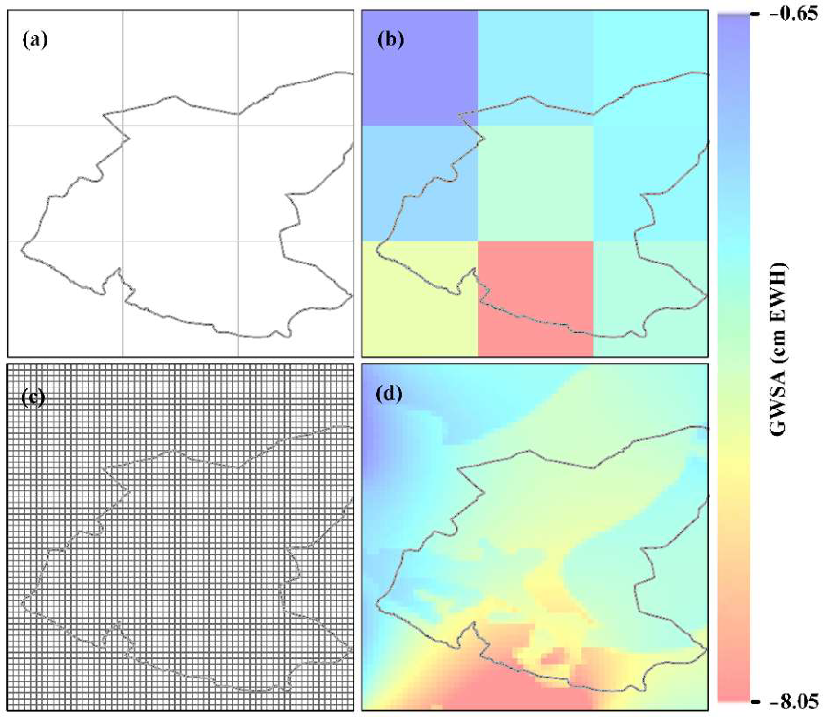 Remotesensing 14 04719 g006 Remotesensing 14 04719 g006