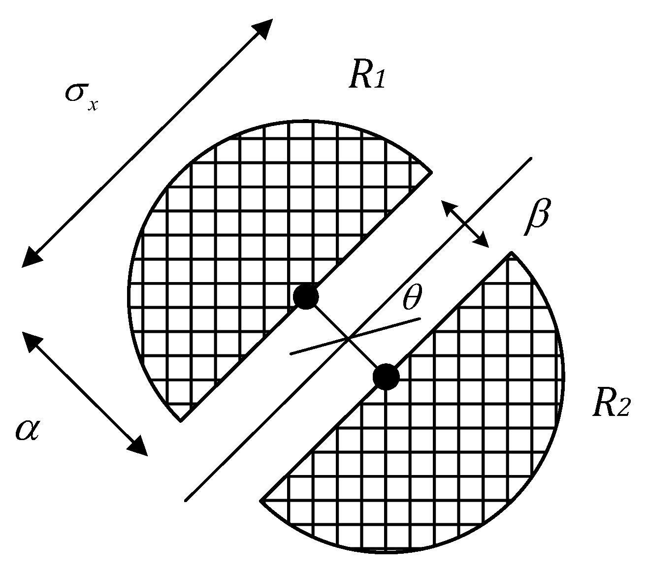 Remotesensing 14 04721 g001