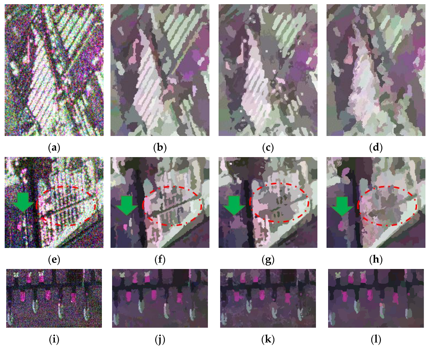 Remotesensing 14 04721 g006