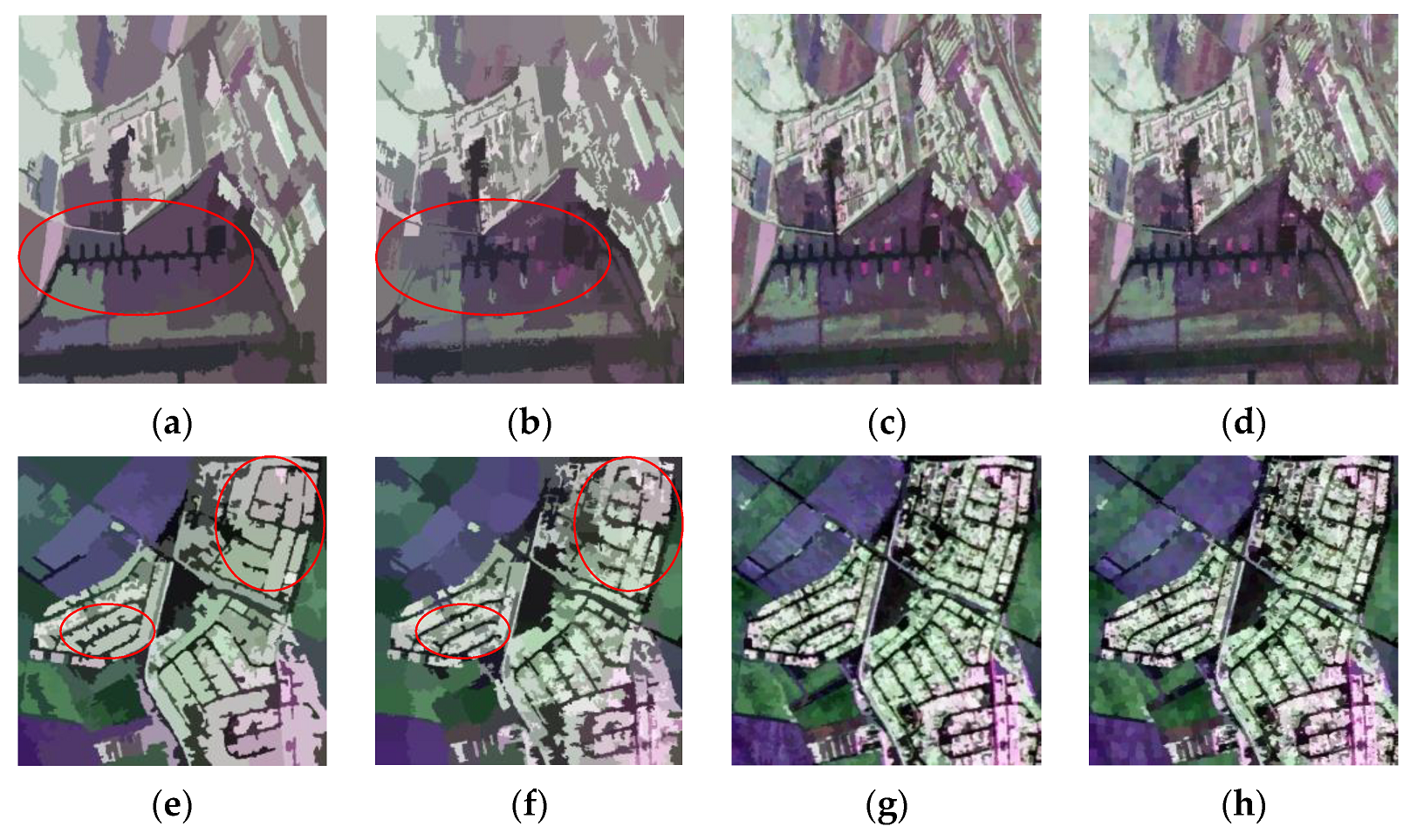 Remotesensing 14 04721 g011