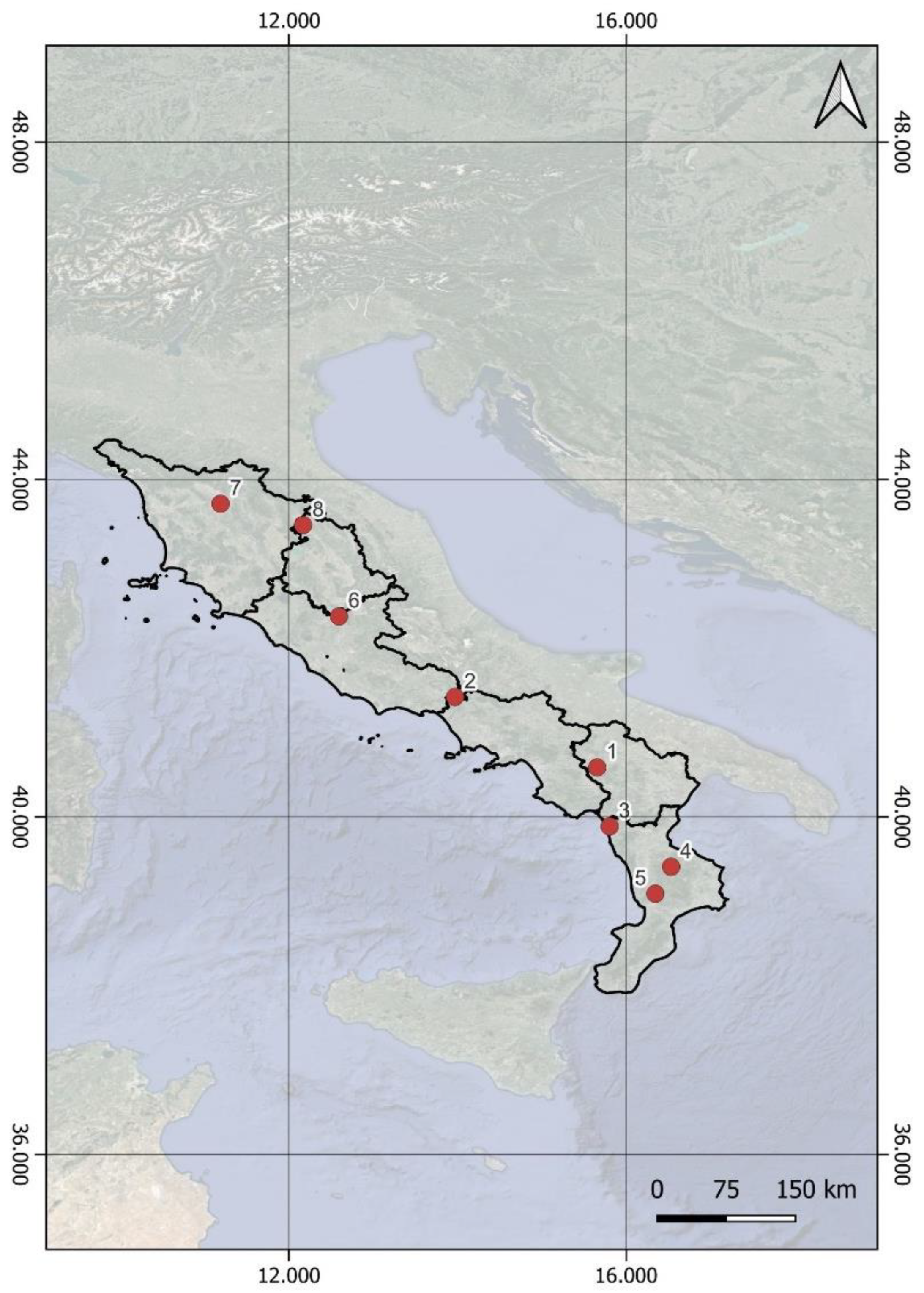 Remotesensing 14 04723 g001 Remotesensing 14 04723 g001