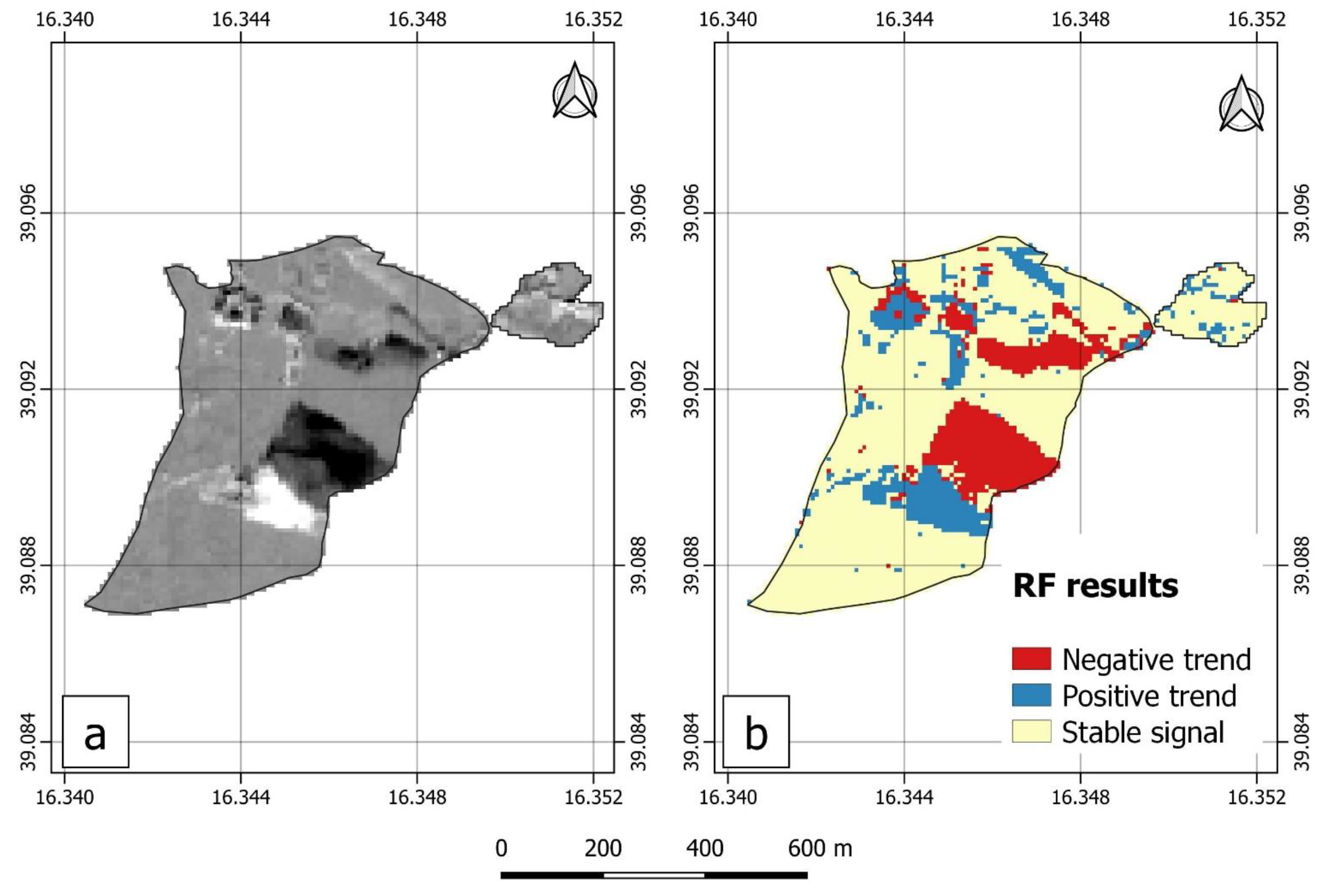Remotesensing 14 04723 g008 Remotesensing 14 04723 g008