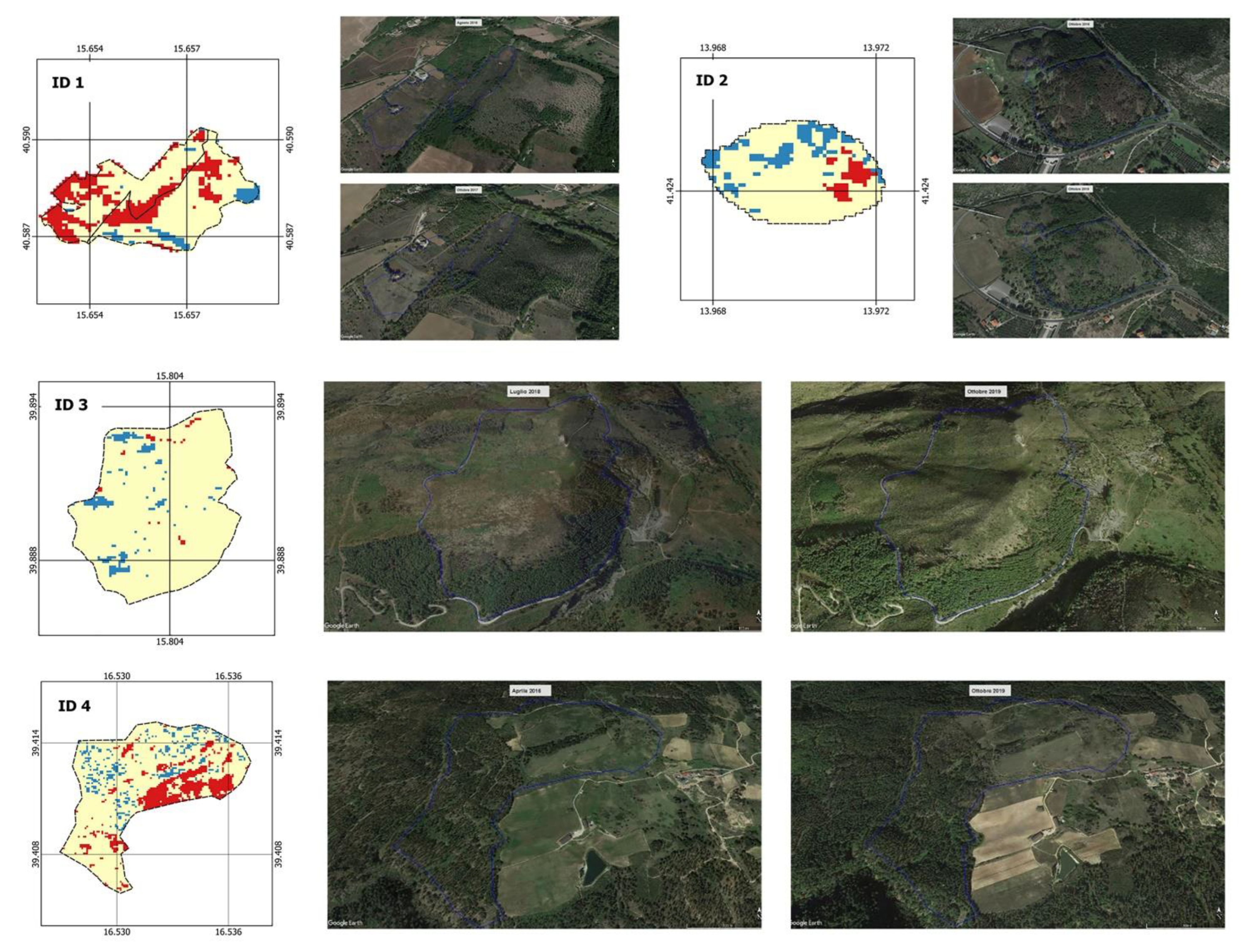 Remotesensing 14 04723 g009 Remotesensing 14 04723 g009