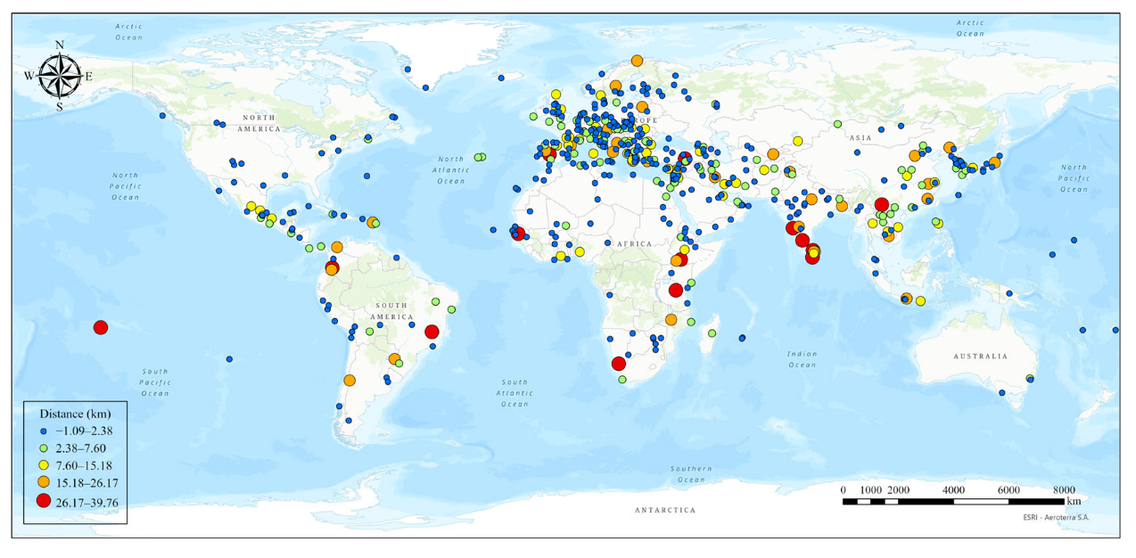 Remotesensing 14 04724 g007 550