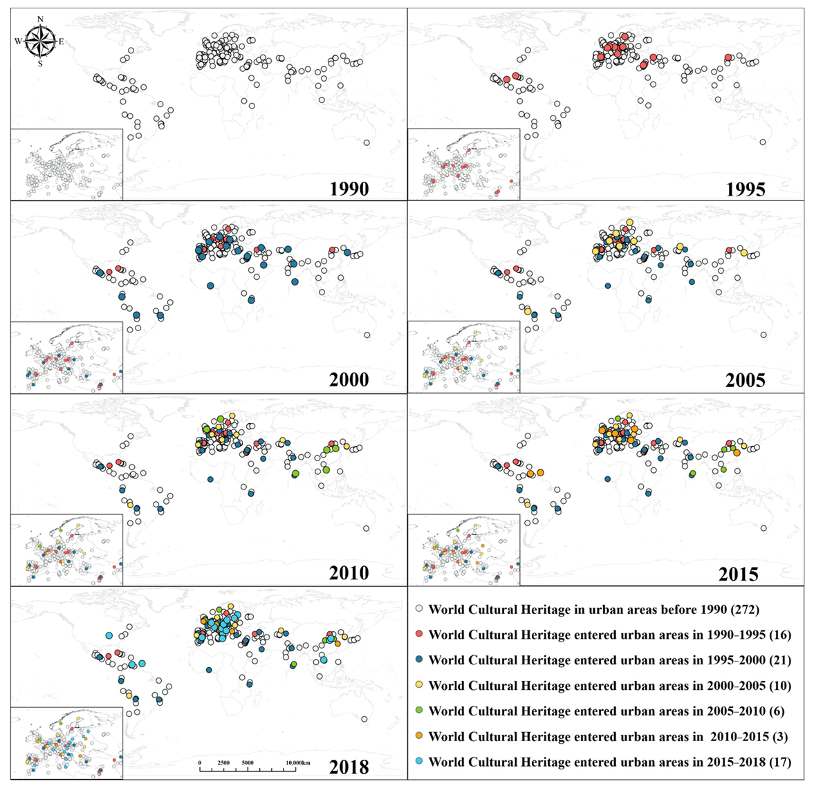 Remotesensing 14 04724 g009 550