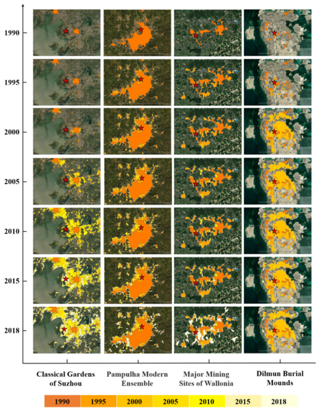 Remotesensing 14 04724 g012 550