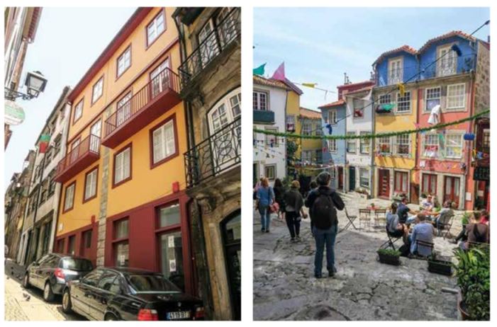 Remotesensing 14 04724 g013 550