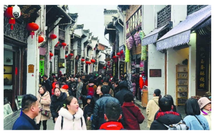 Remotesensing 14 04724 g014 550