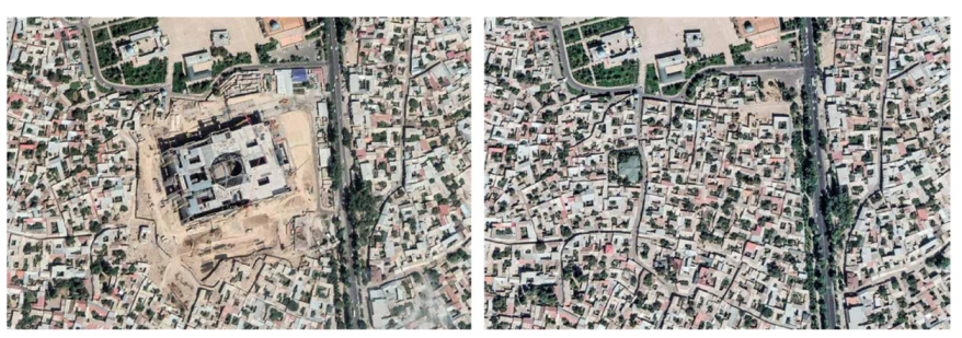 Remotesensing 14 04724 g015 550