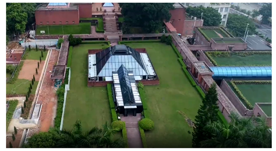 Remotesensing 14 04724 g016 550