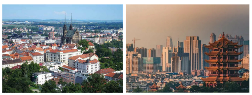 Remotesensing 14 04724 g017 550