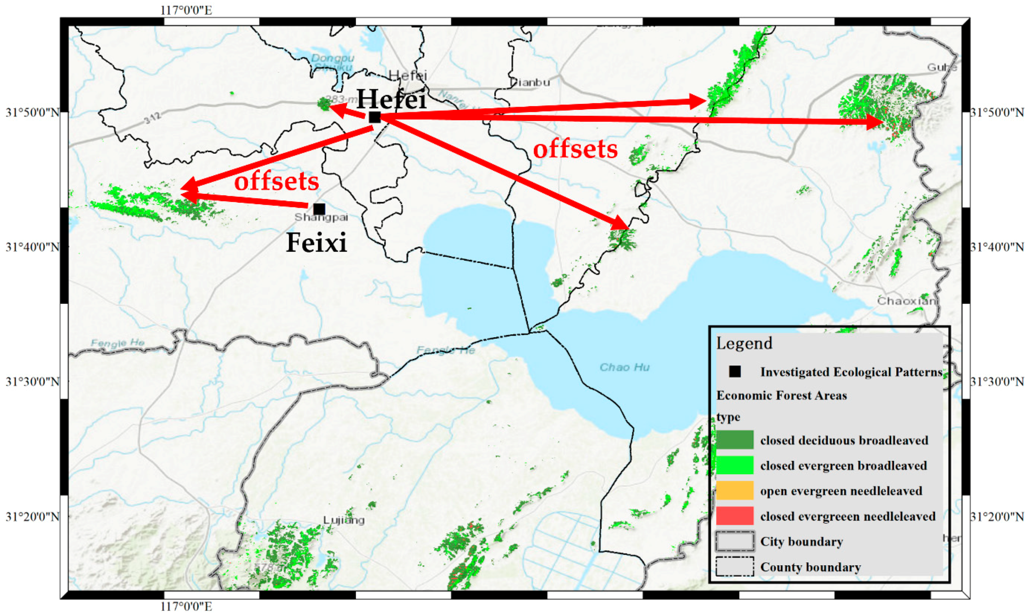Remotesensing 14 04725 g001
