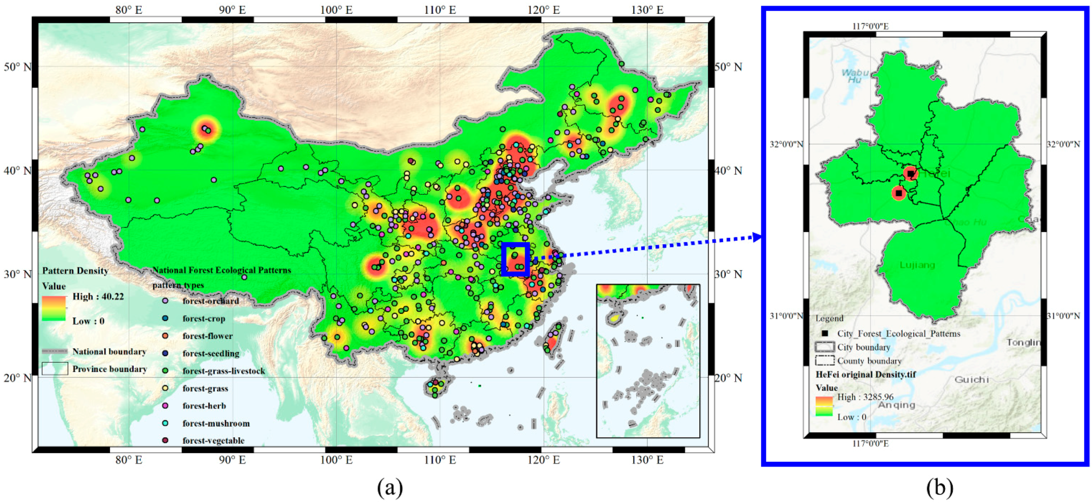 Remotesensing 14 04725 g005