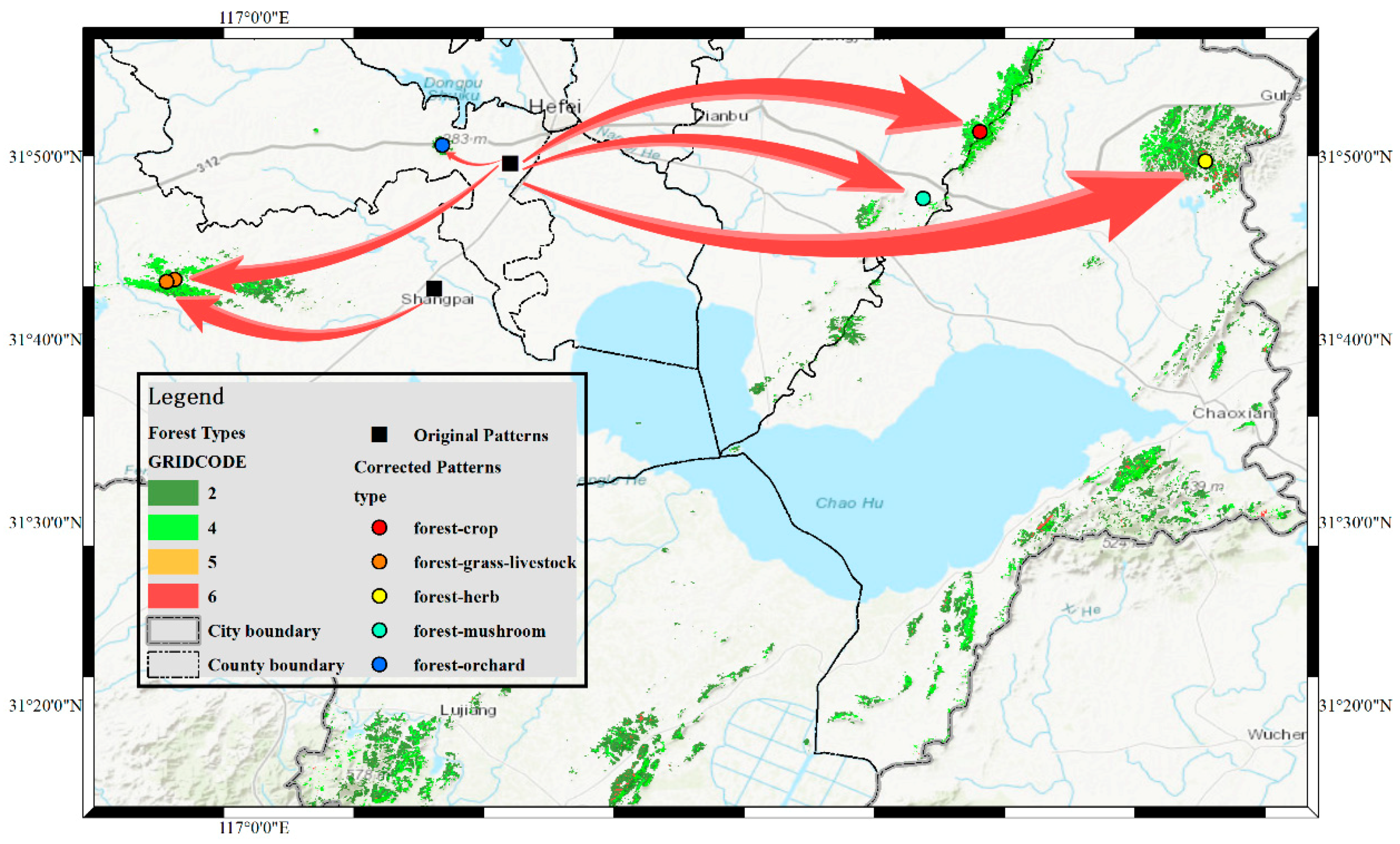Remotesensing 14 04725 g006