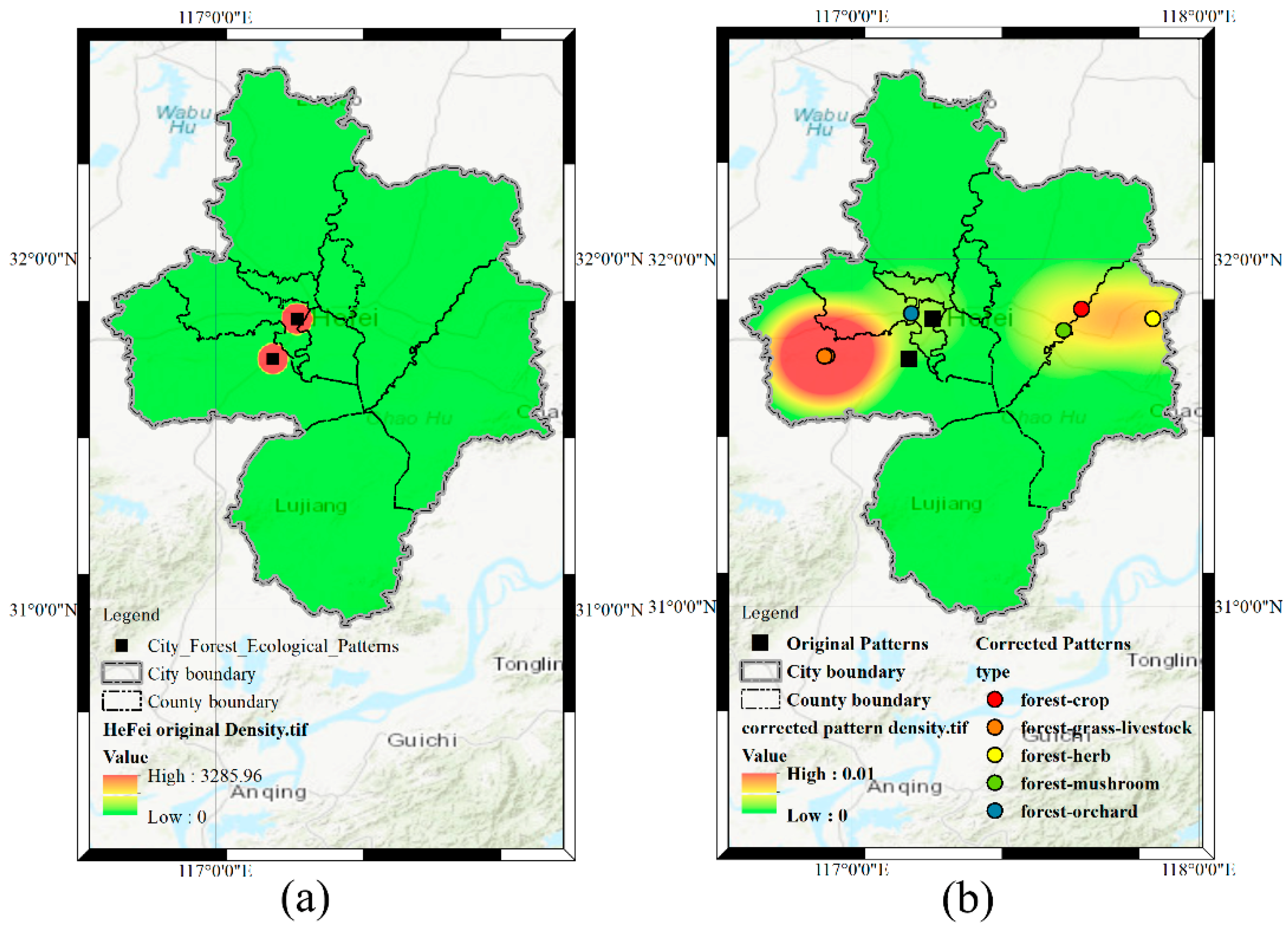 Remotesensing 14 04725 g008