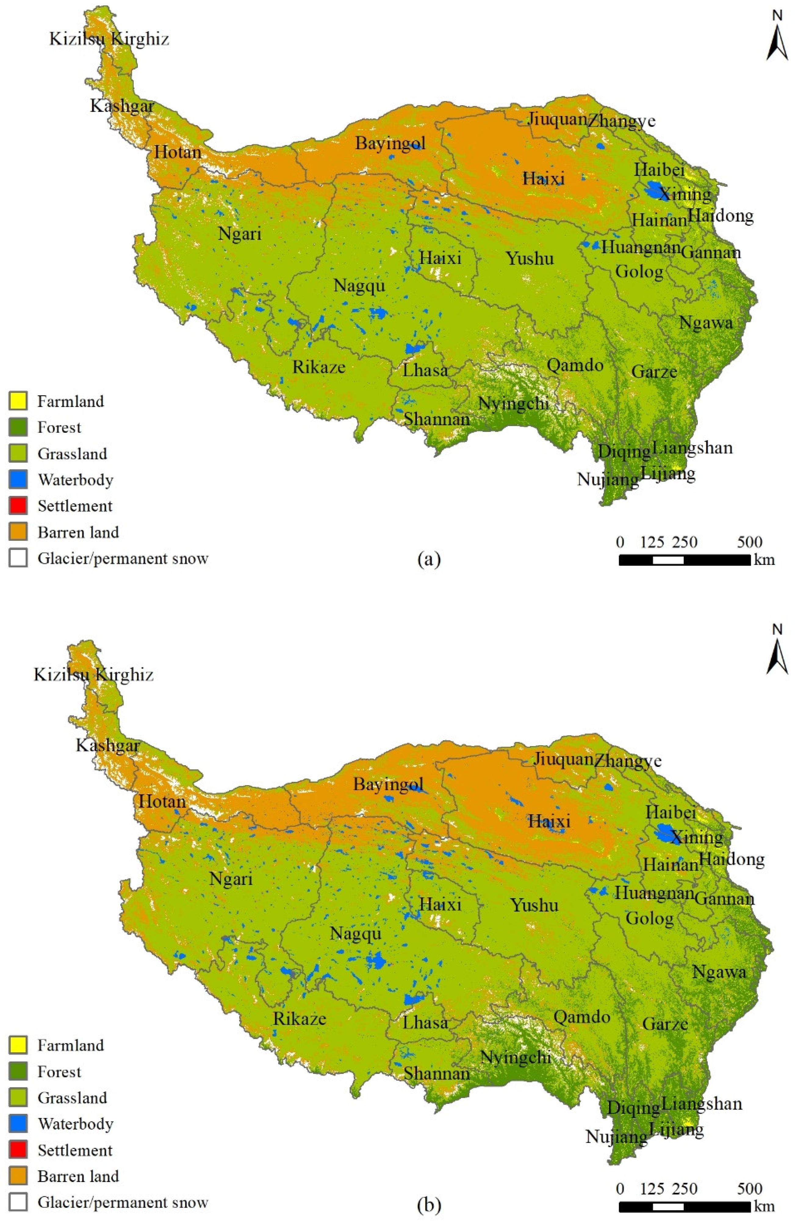 Remotesensing 14 04726 g004 Remotesensing 14 04726 g004