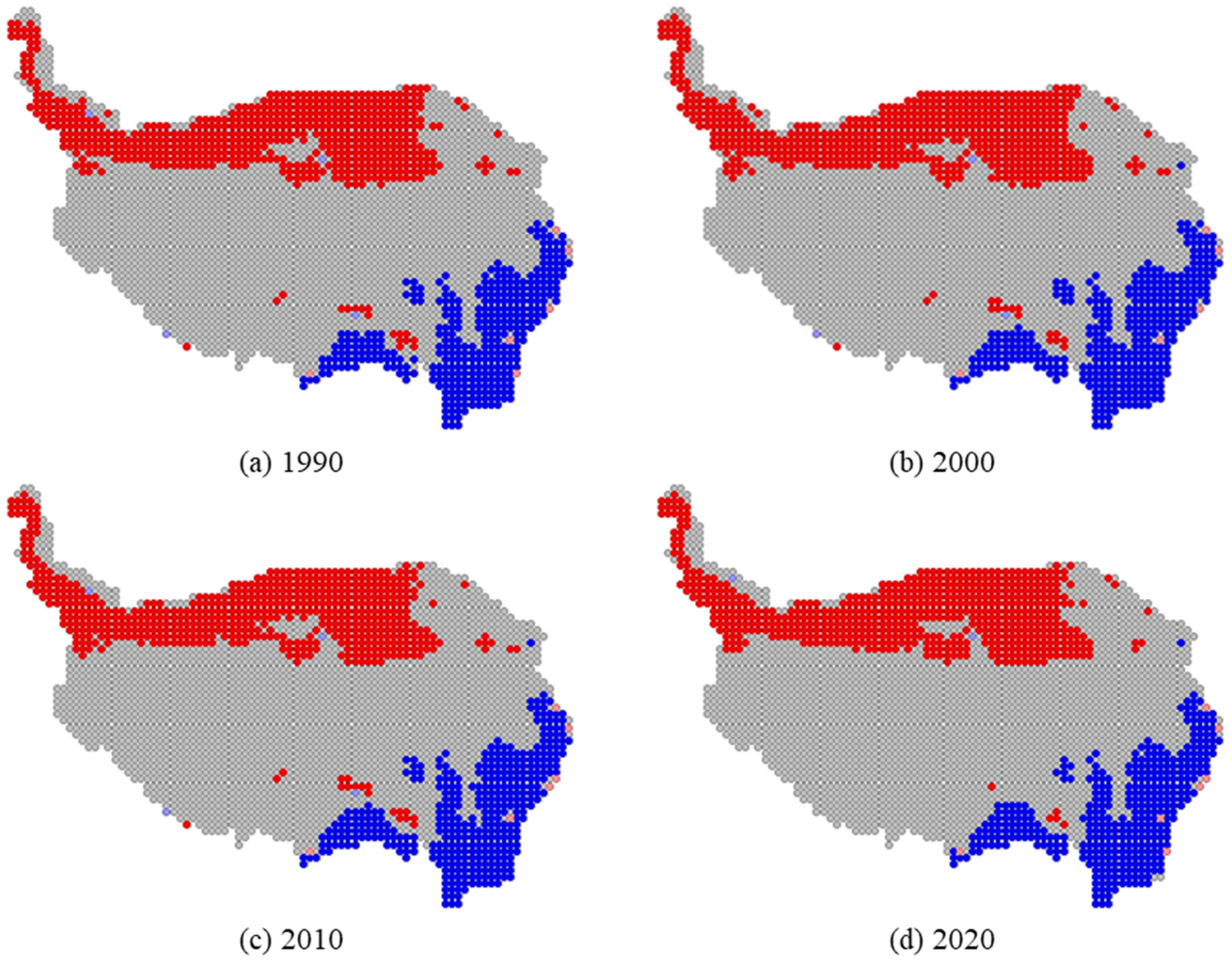 Remotesensing 14 04726 g011 Remotesensing 14 04726 g011