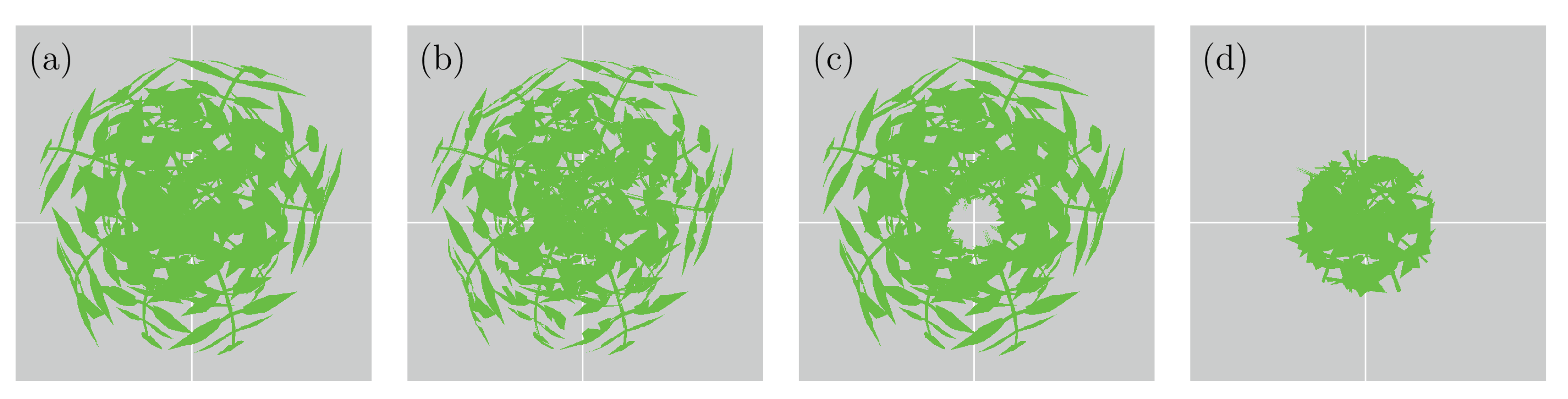 Remotesensing 14 04727 g004 Remotesensing 14 04727 g004