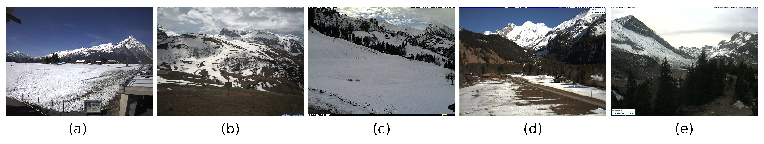 Remotesensing 14 04730 g001