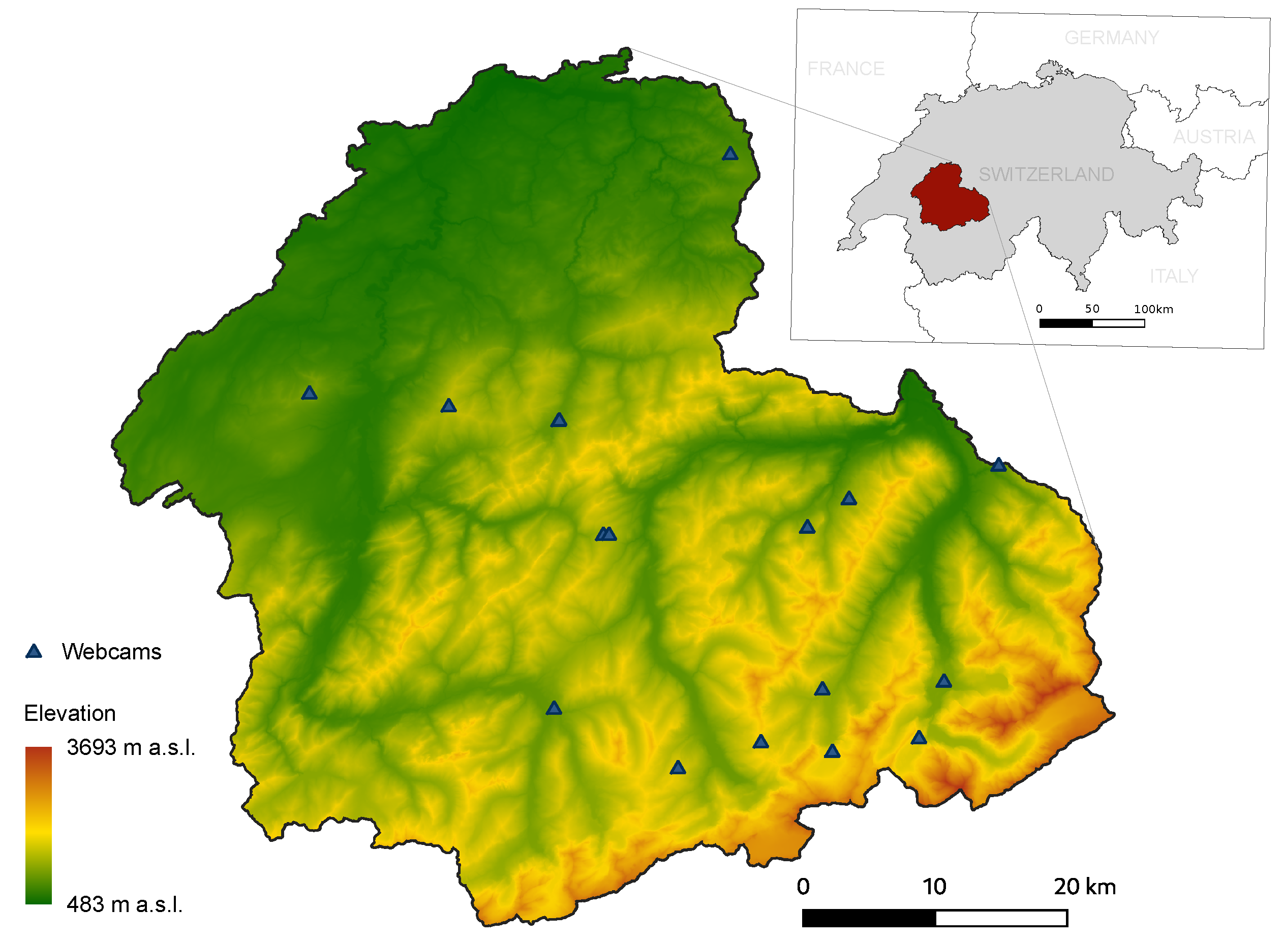 Remotesensing 14 04730 g002