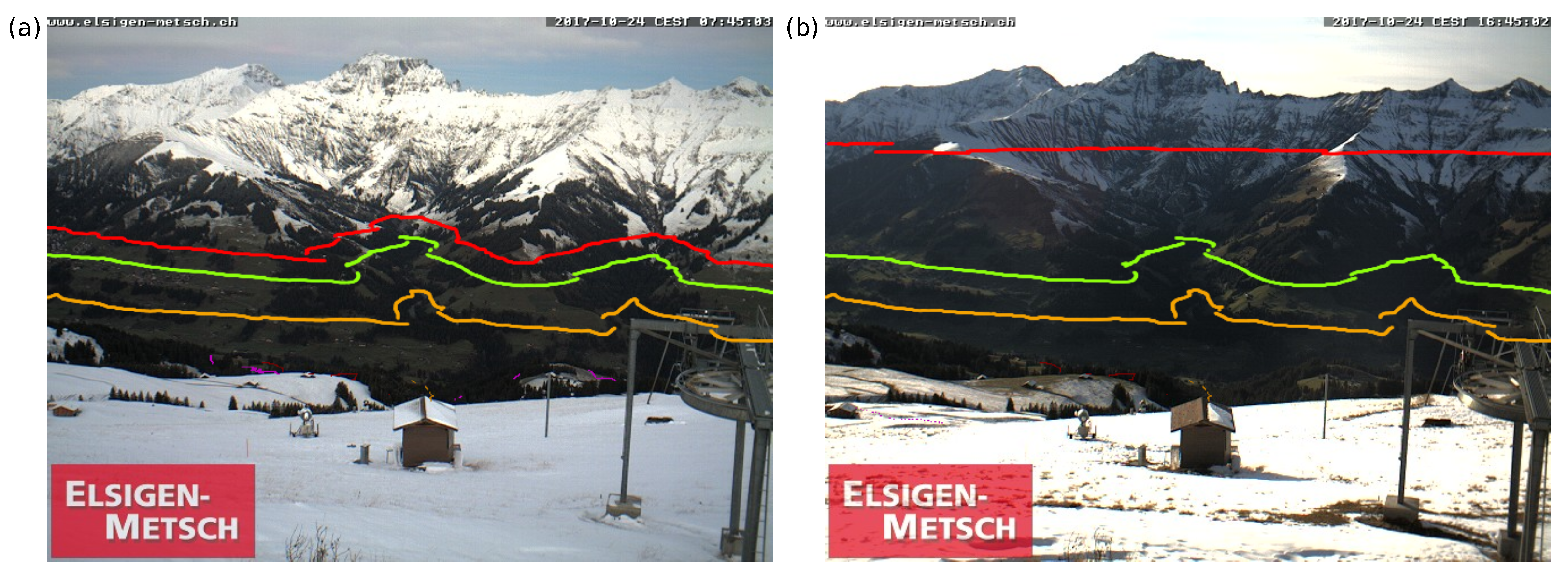 Remotesensing 14 04730 g012