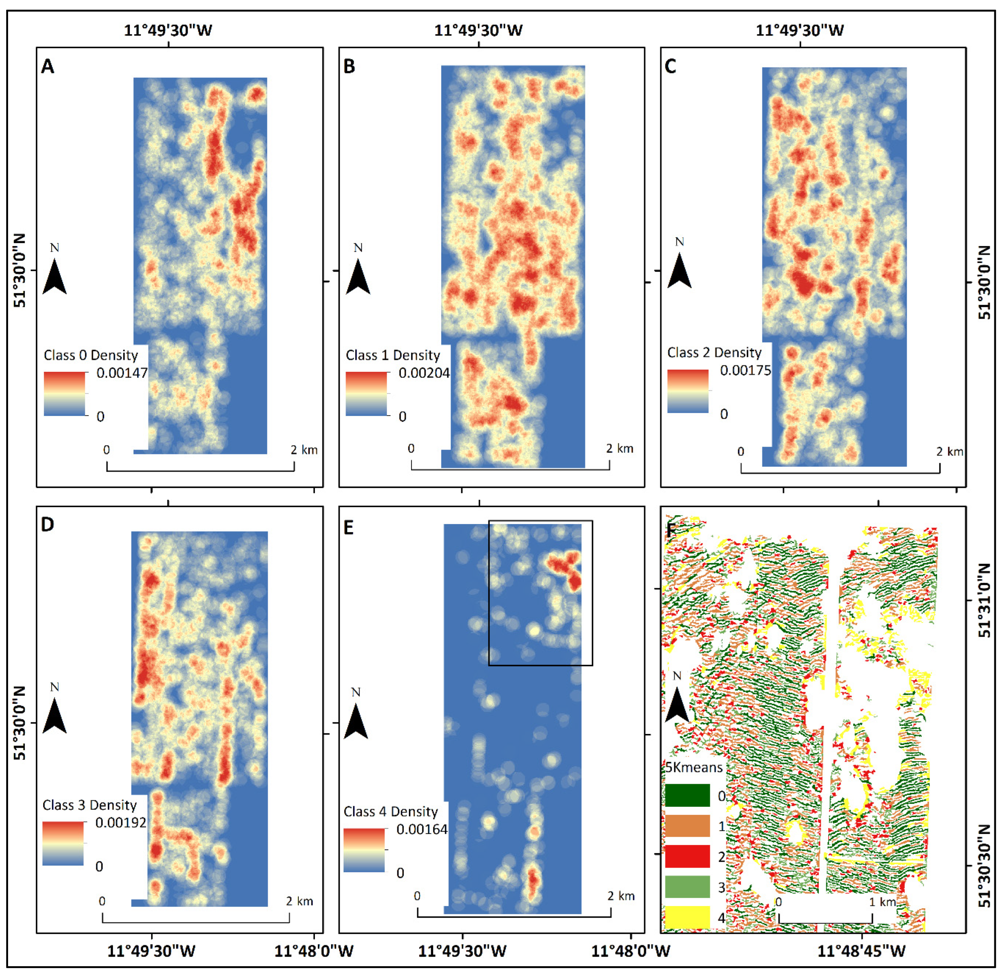Remotesensing 14 04731 g009 Remotesensing 14 04731 g009