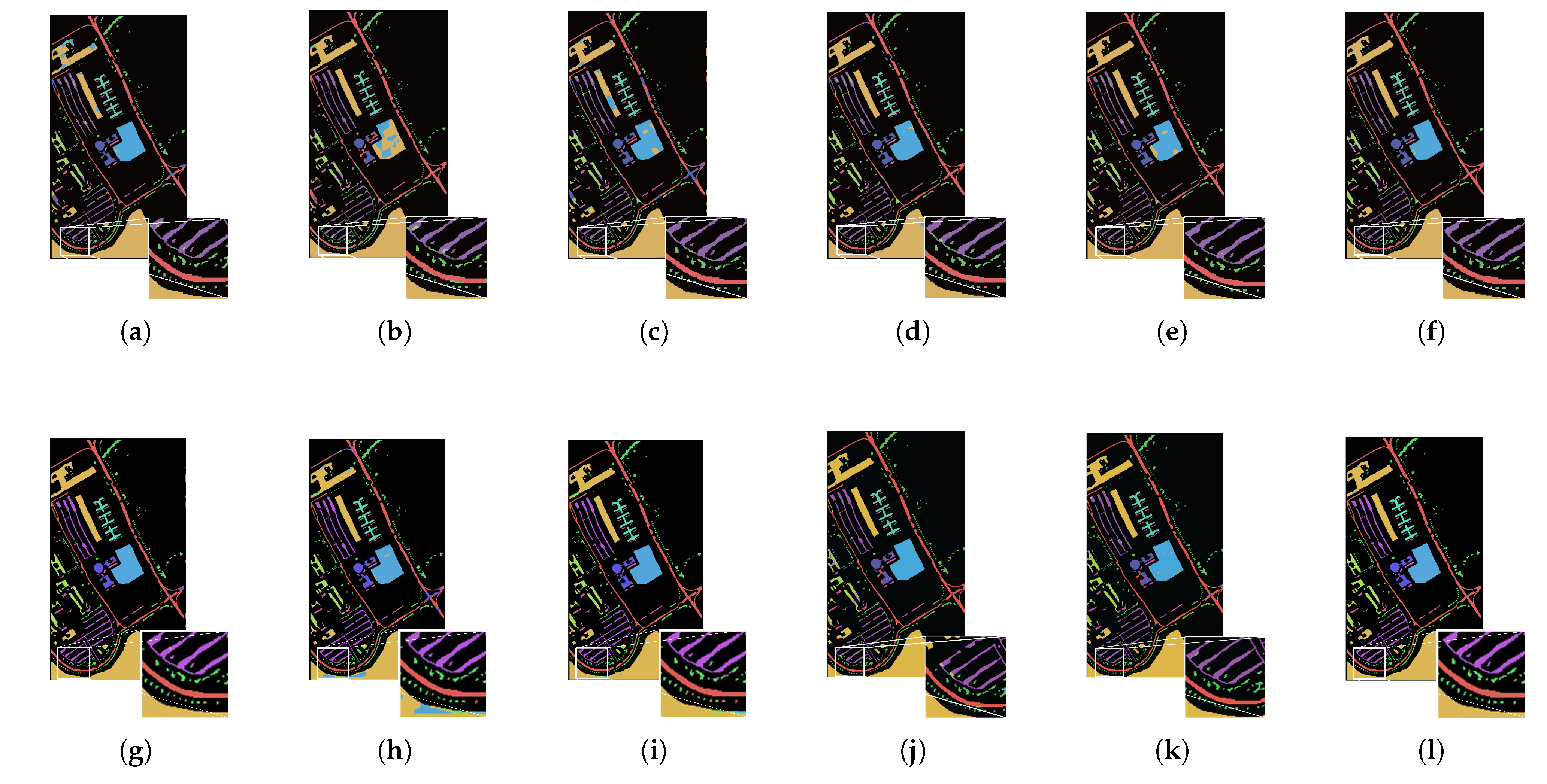 Remotesensing 14 04732 g008