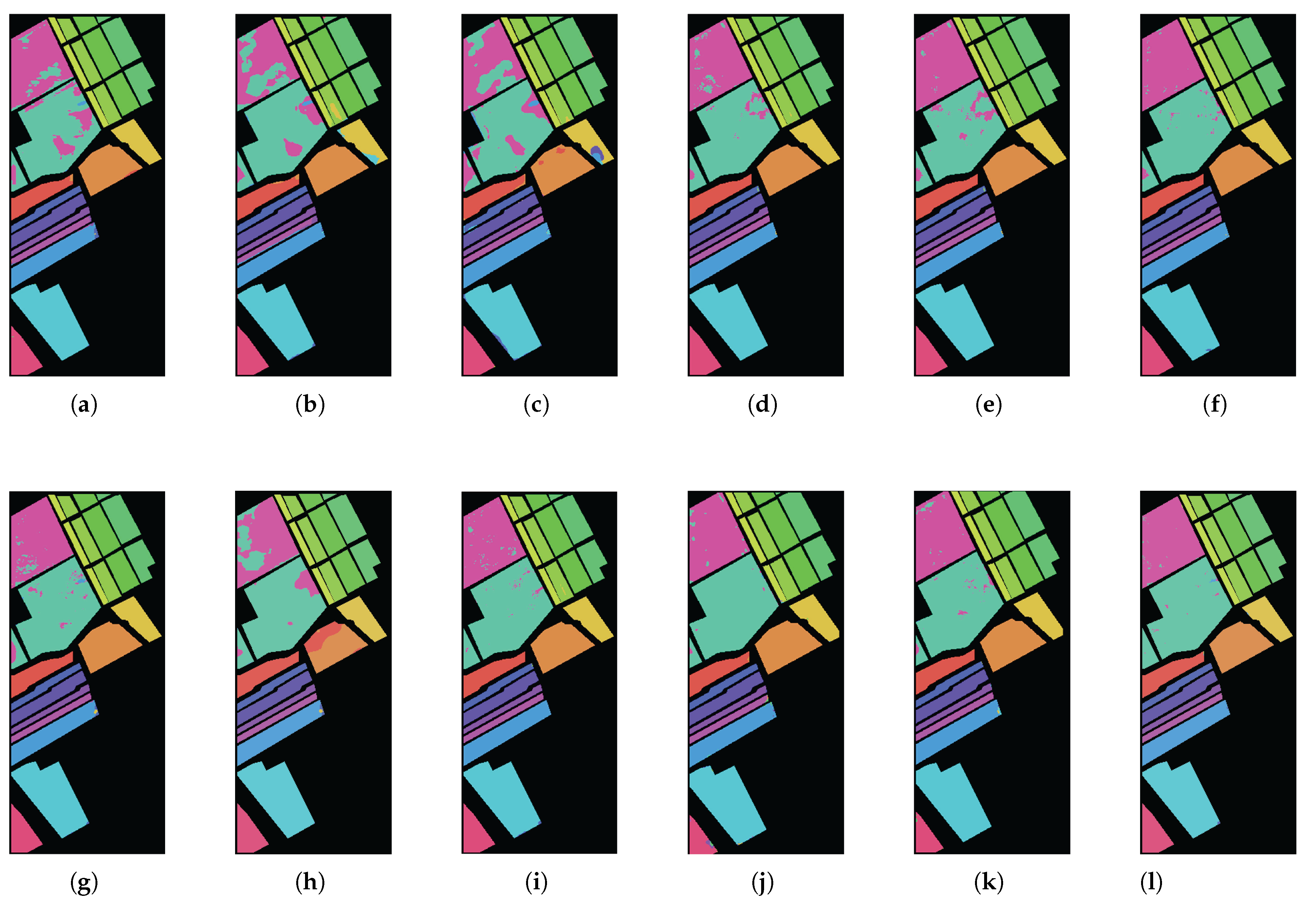 Remotesensing 14 04732 g009