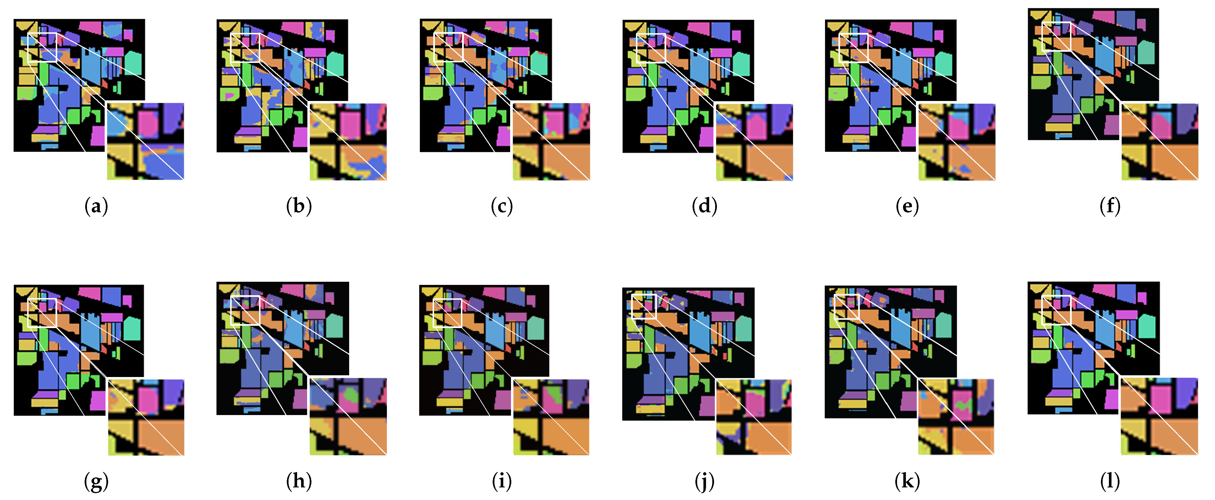 Remotesensing 14 04732 g010