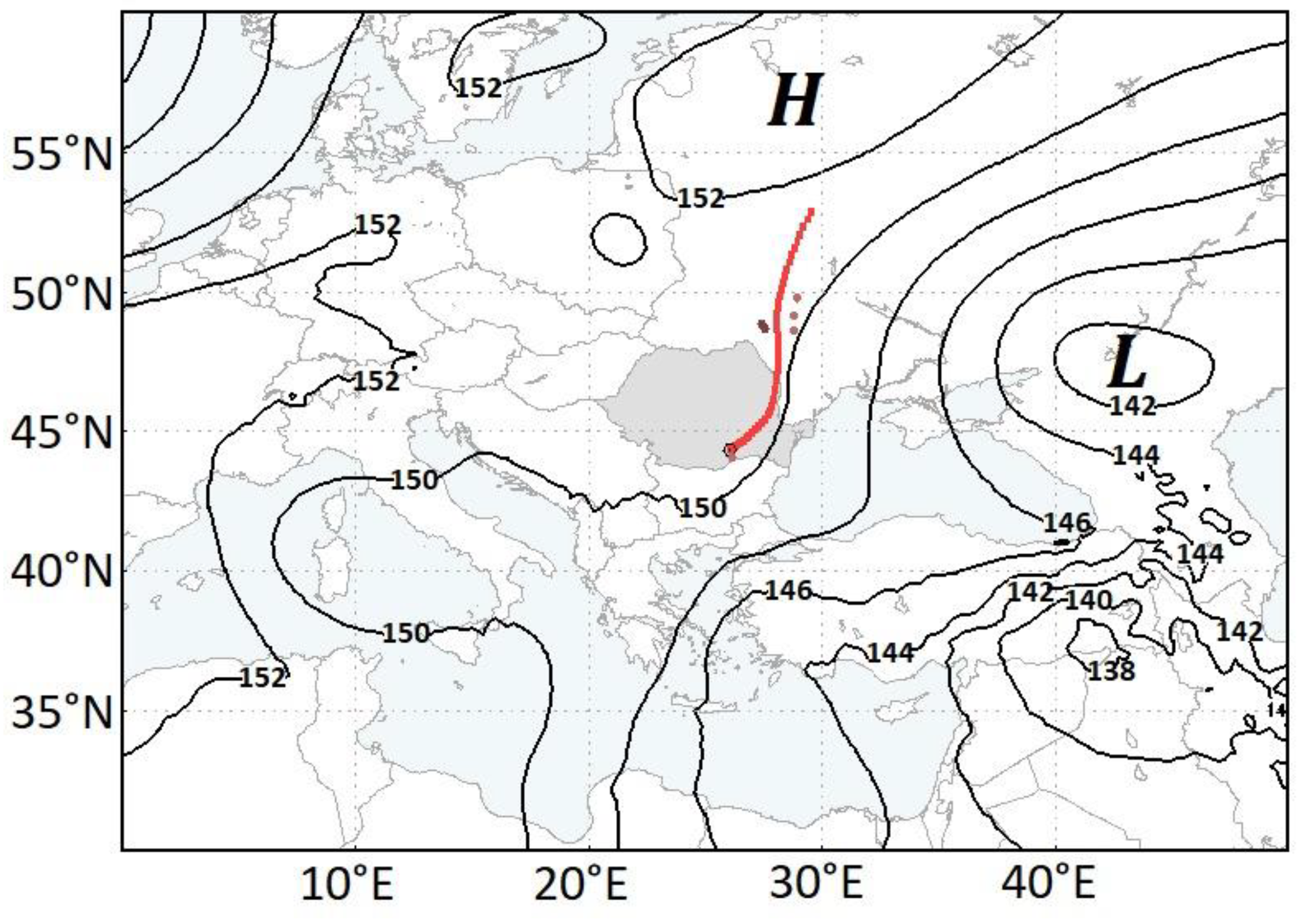 Remotesensing 14 04734 g004
