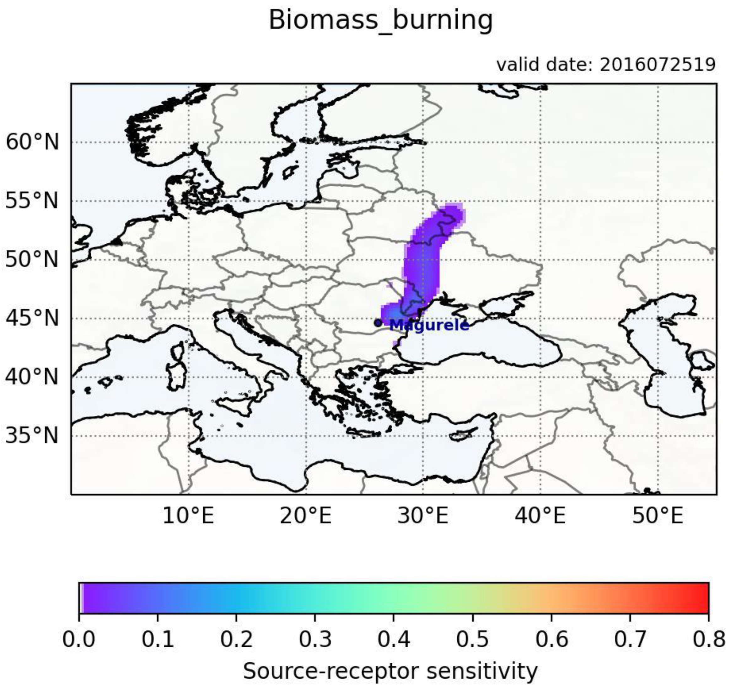Remotesensing 14 04734 g005
