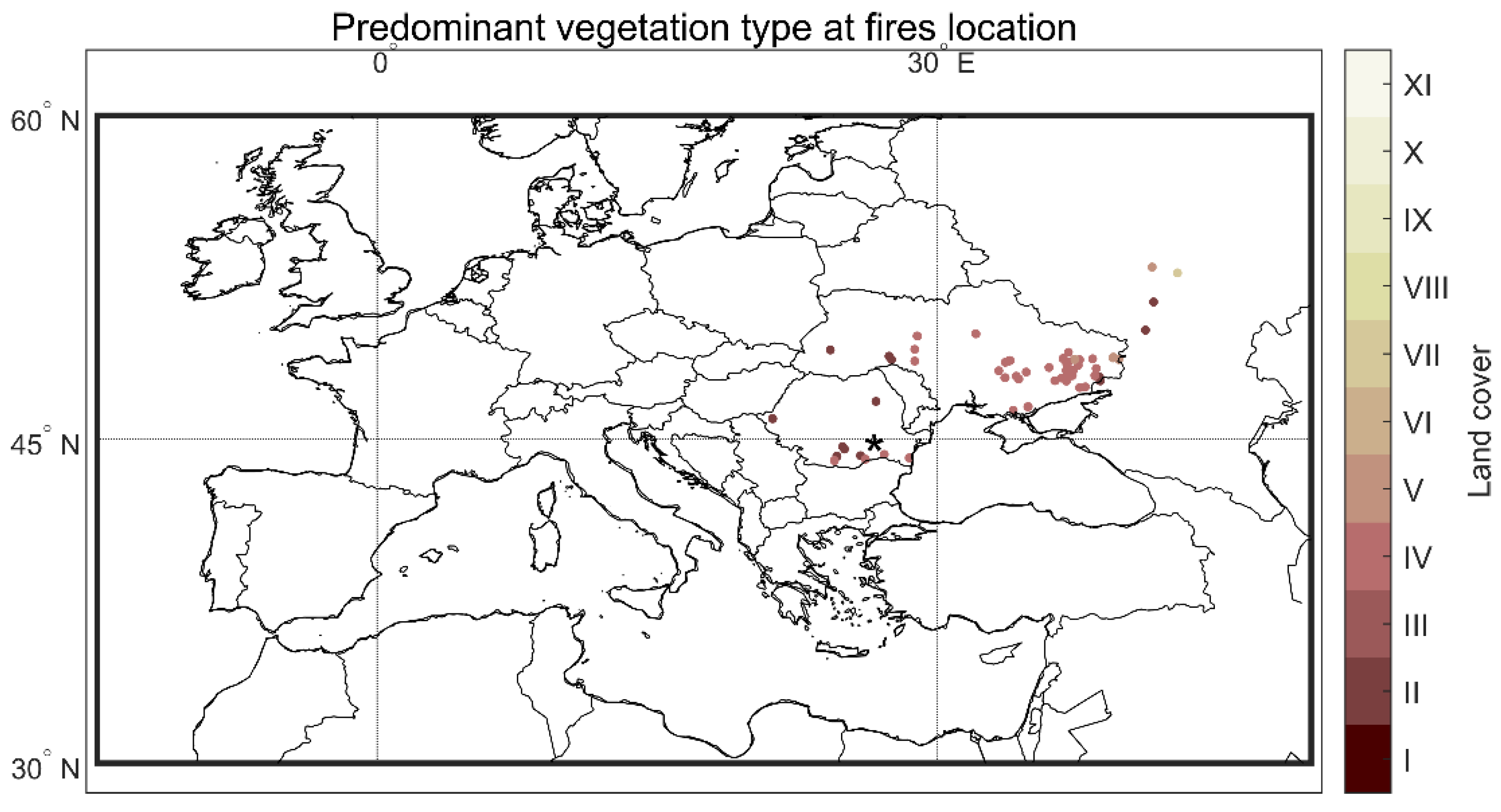Remotesensing 14 04734 g006