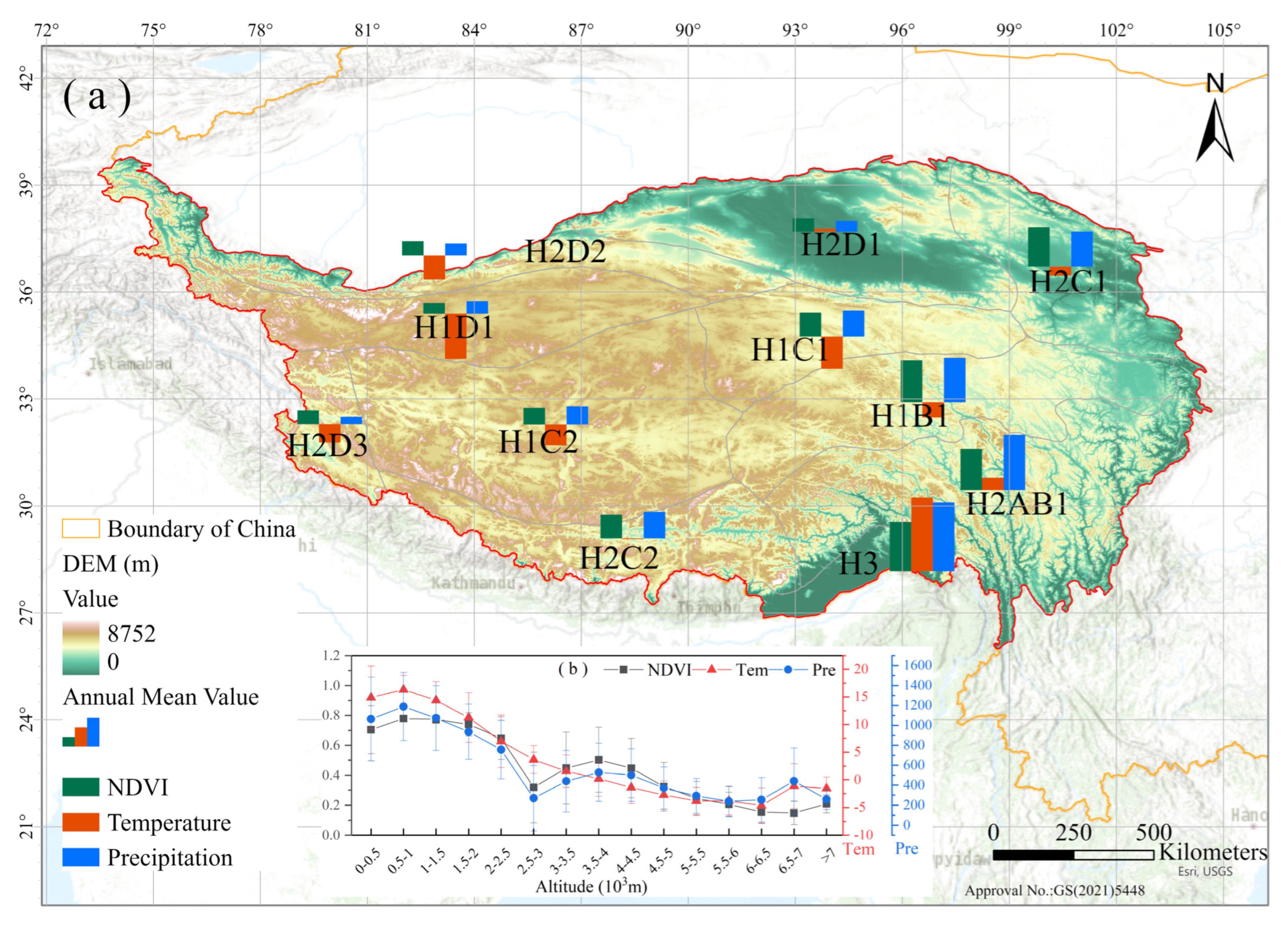 Remotesensing 14 04735 g001 Remotesensing 14 04735 g001