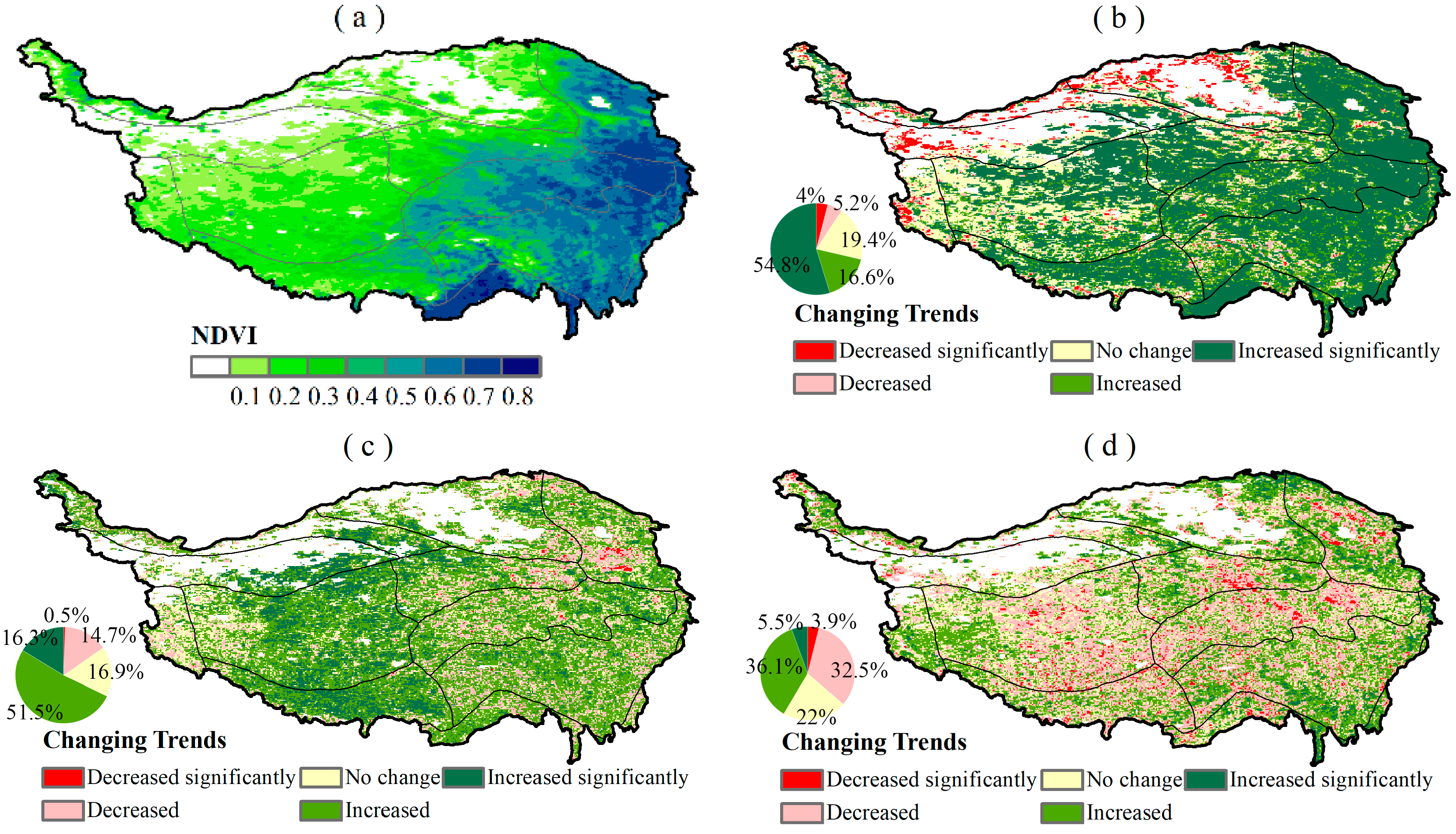 Remotesensing 14 04735 g004 Remotesensing 14 04735 g004