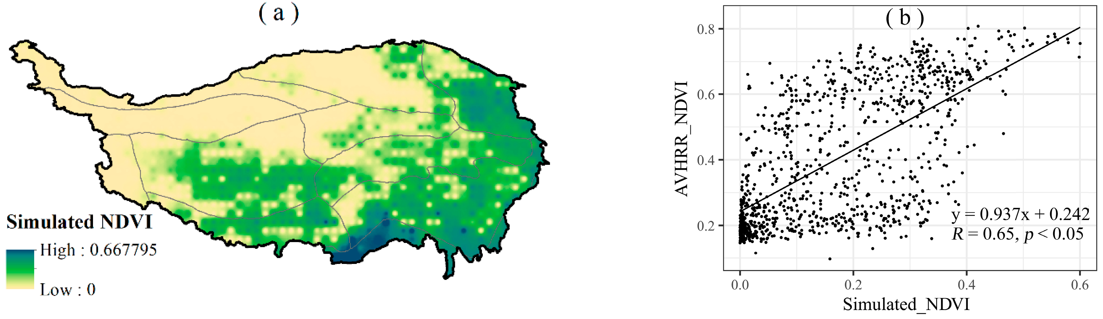 Remotesensing 14 04735 g007 Remotesensing 14 04735 g007