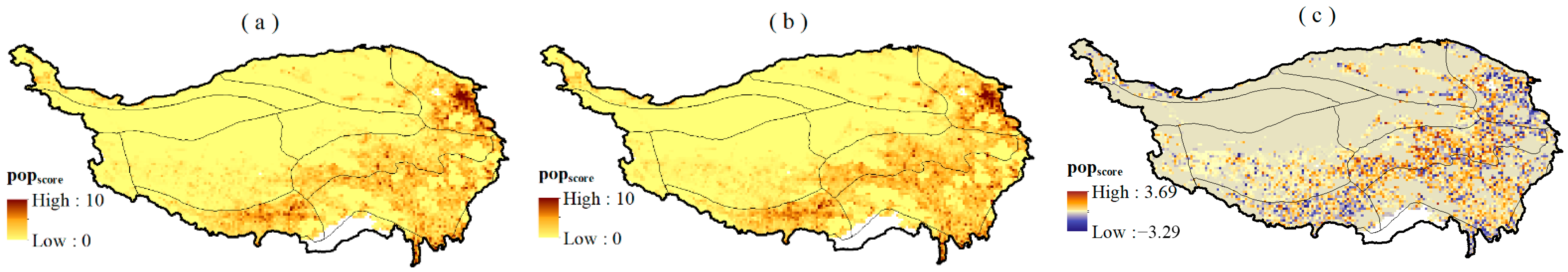 Remotesensing 14 04735 g012 Remotesensing 14 04735 g012