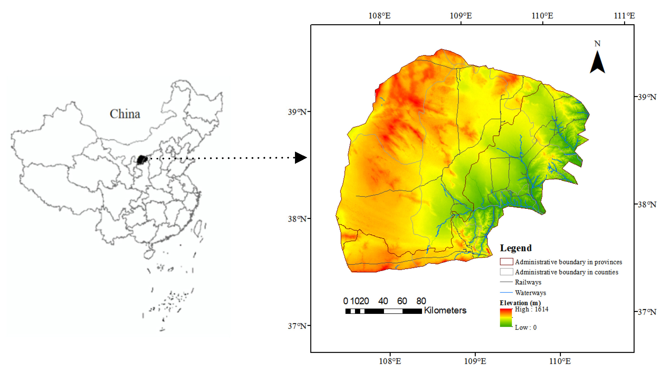 Remotesensing 14 04736 g001
