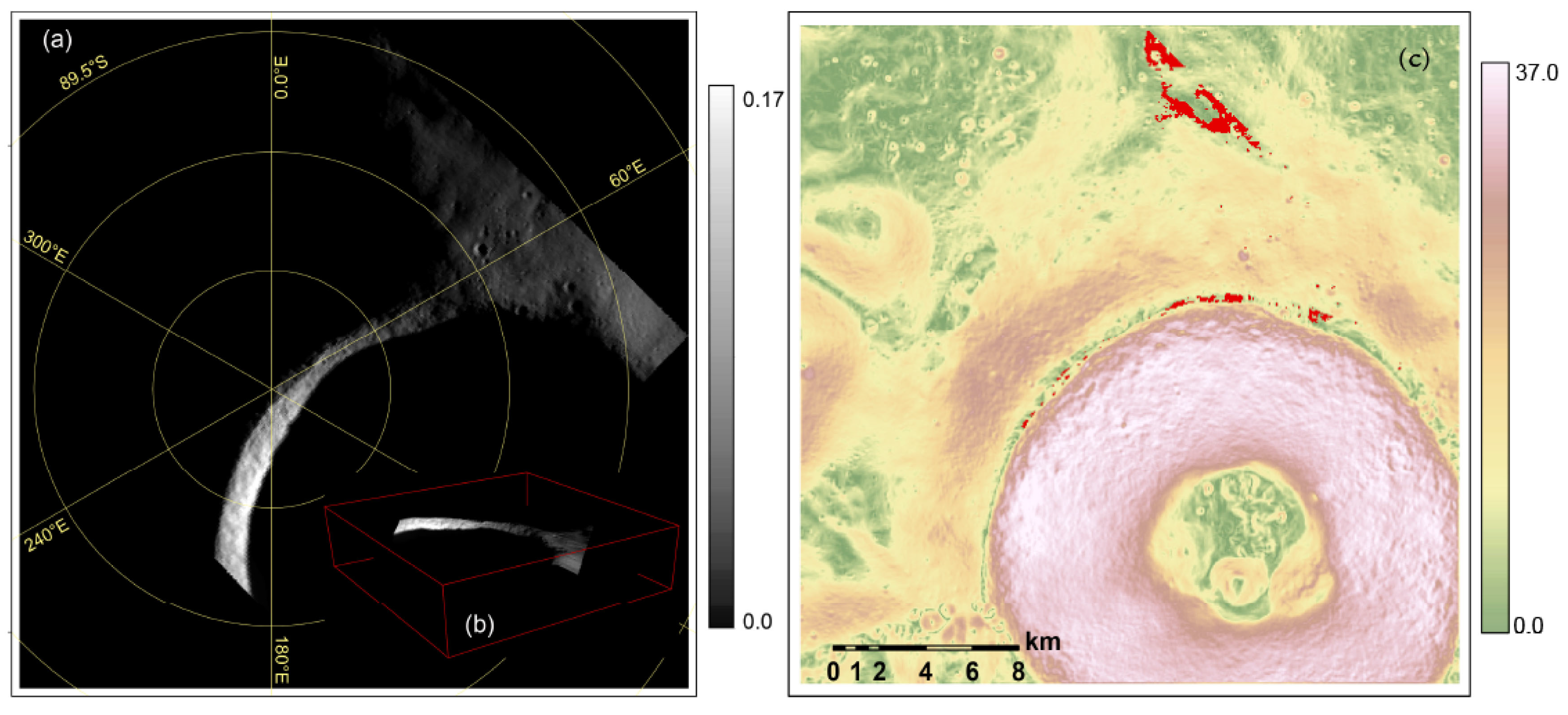 Remotesensing 14 04739 g001 Remotesensing 14 04739 g001