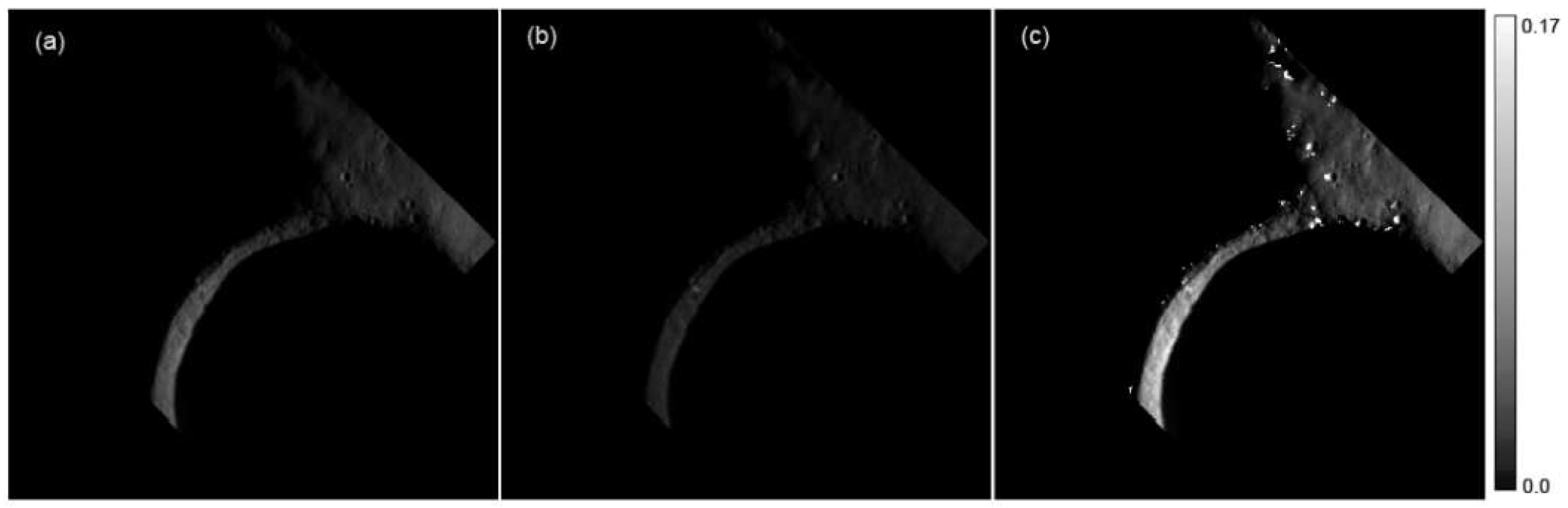 Remotesensing 14 04739 g004 Remotesensing 14 04739 g004