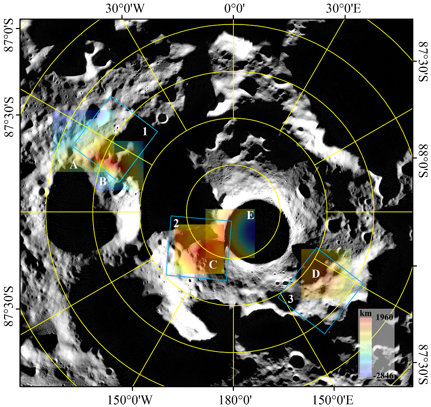 Remotesensing 14 04739 g007 Remotesensing 14 04739 g007
