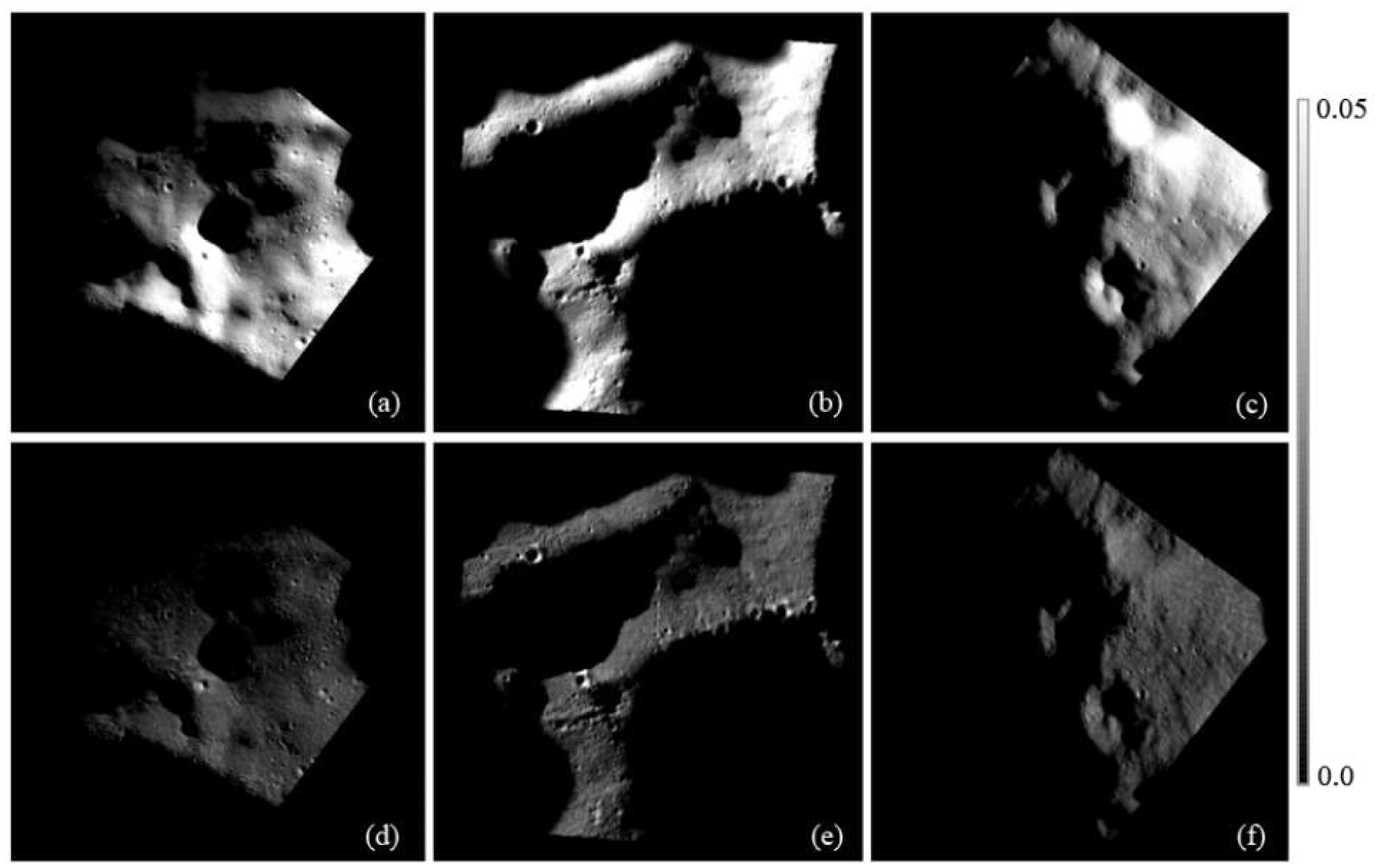 Remotesensing 14 04739 g008 Remotesensing 14 04739 g008