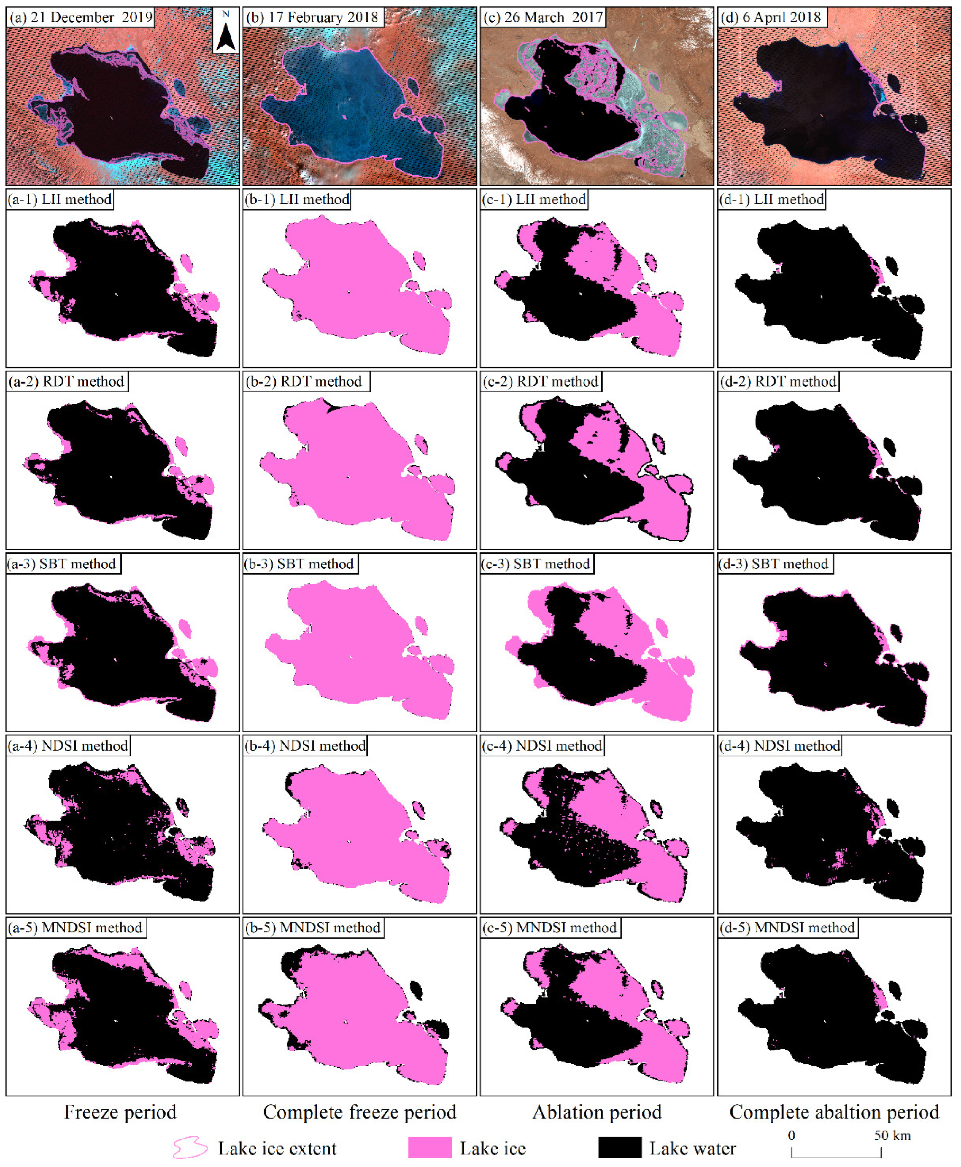 Remotesensing 14 04740 g003 Remotesensing 14 04740 g003