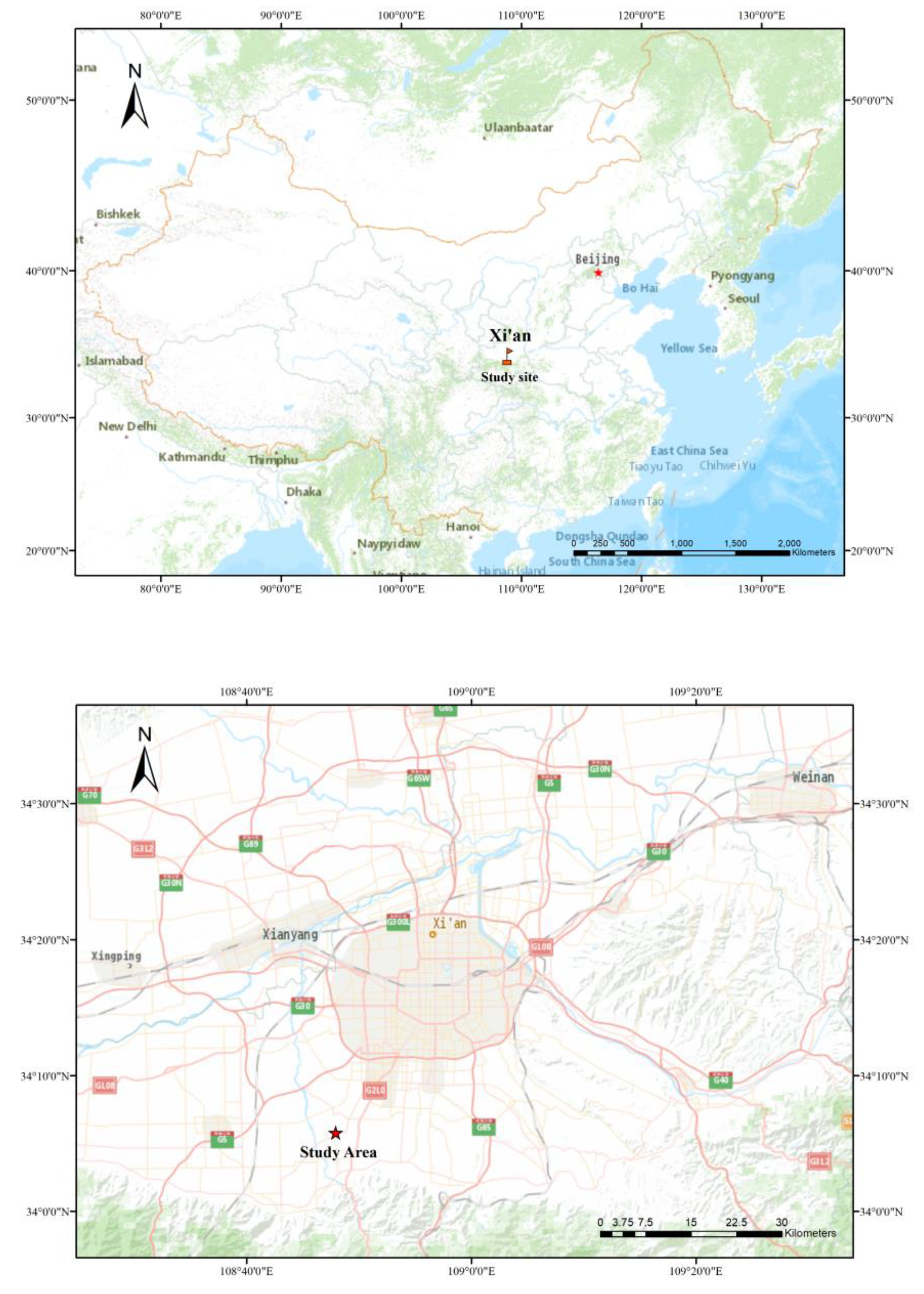 Remotesensing 14 04742 g001 550