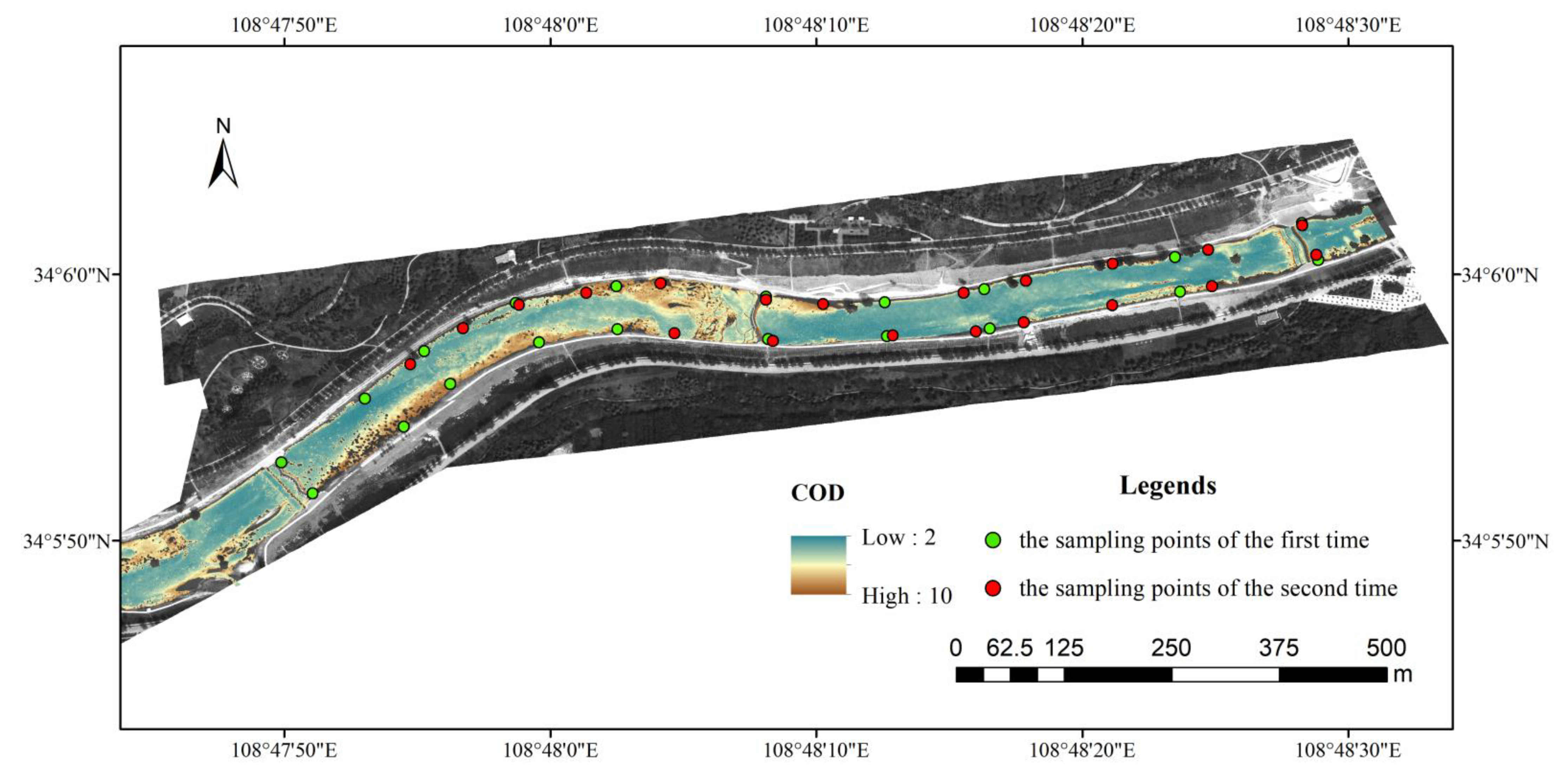Remotesensing 14 04742 g002 550