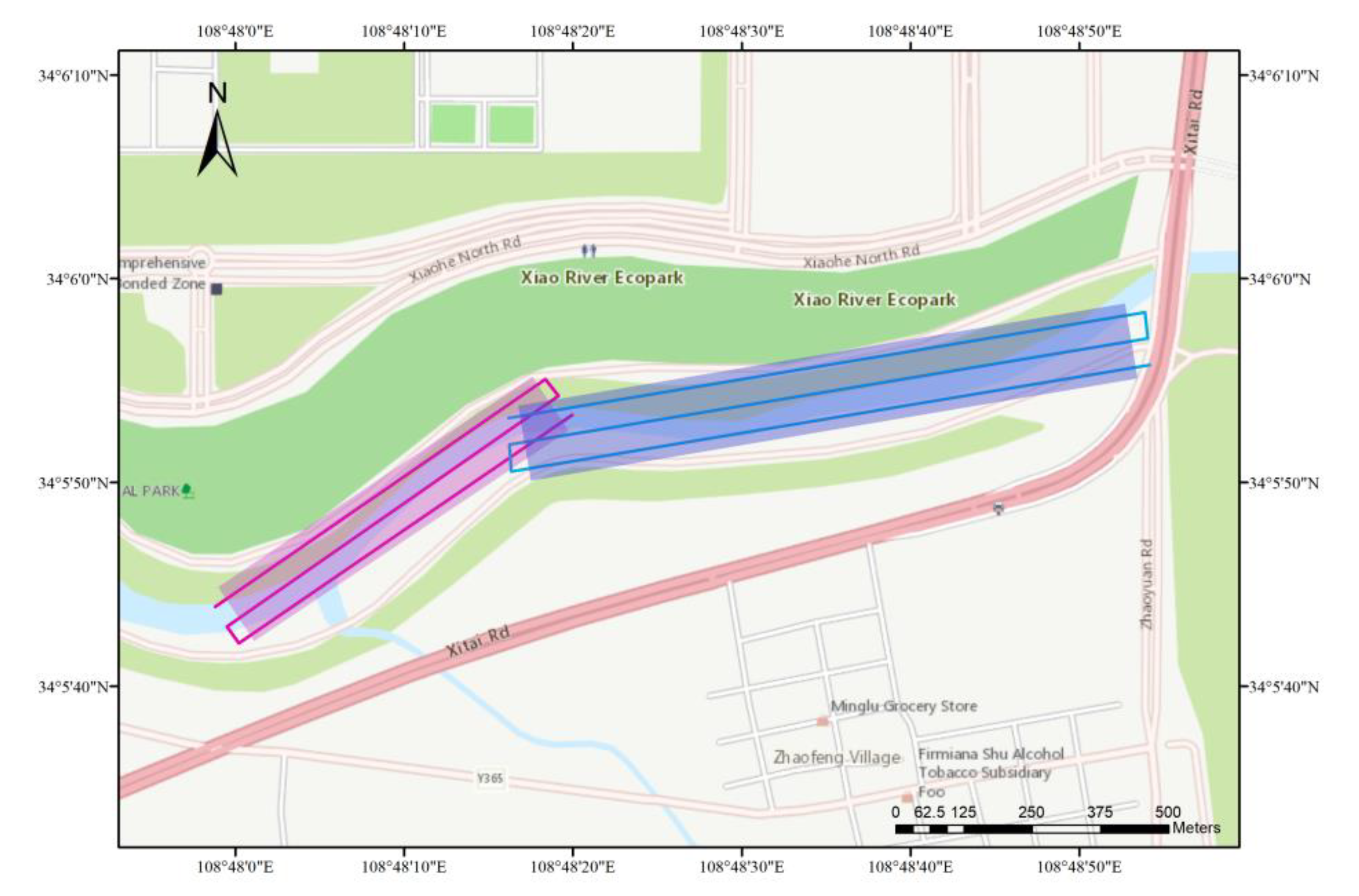 Remotesensing 14 04742 g003 550