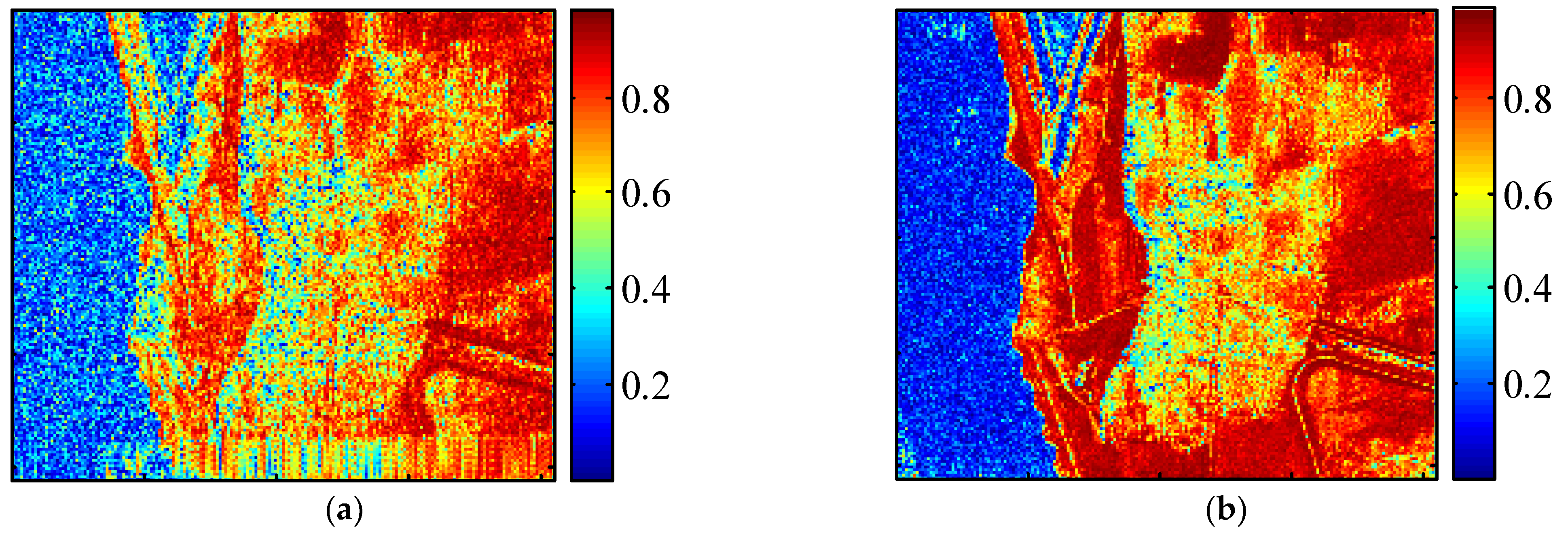 Remotesensing 14 04743 g007a