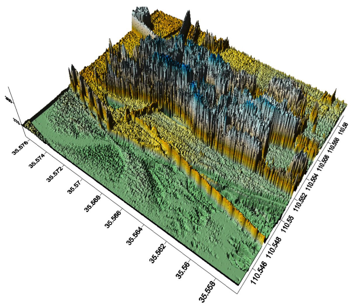 Remotesensing 14 04743 g011