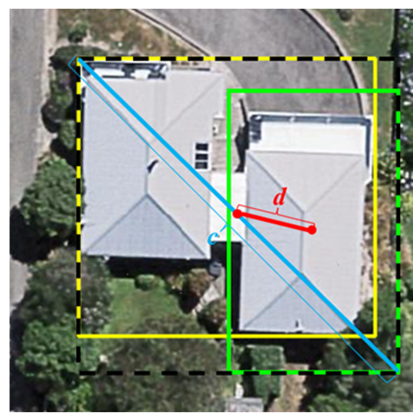 Remotesensing 14 04744 g004